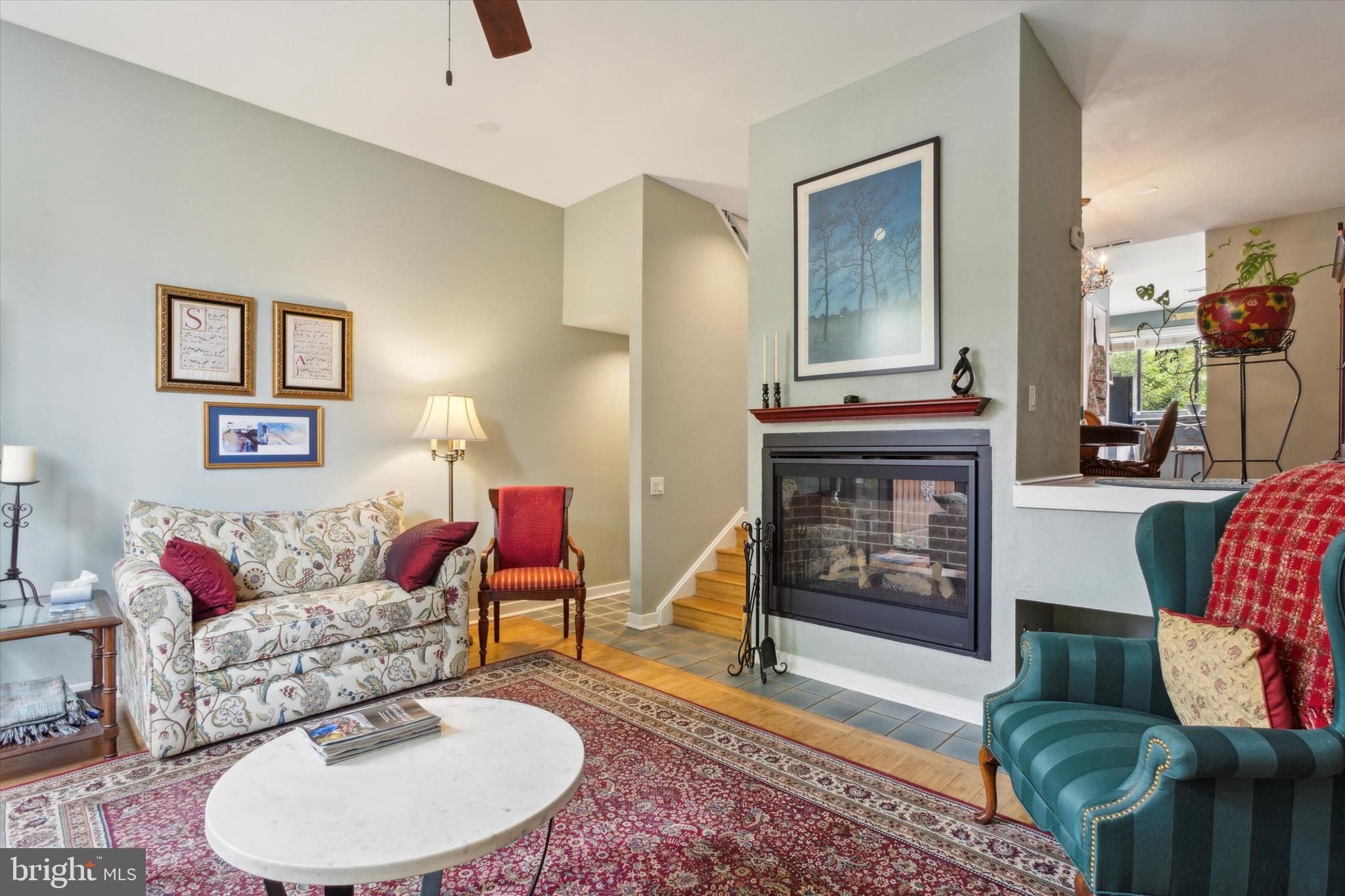 2801 Parrish Street Philadelphia, PA 19130 - Photo 13 of 35
