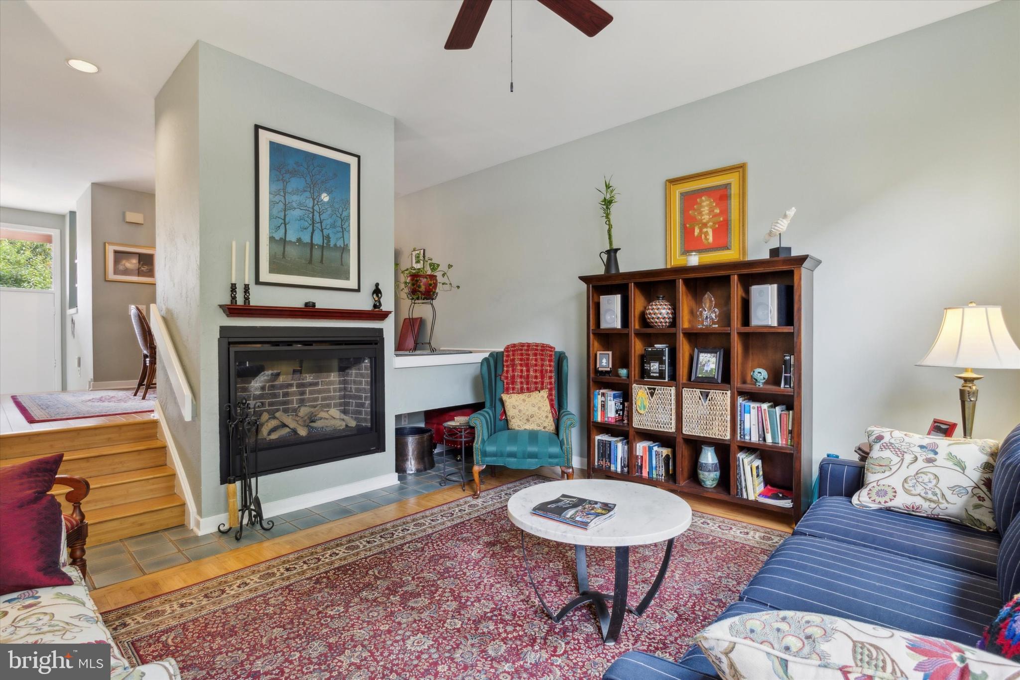 2801 Parrish Street Philadelphia, PA 19130 - Photo 14 of 35