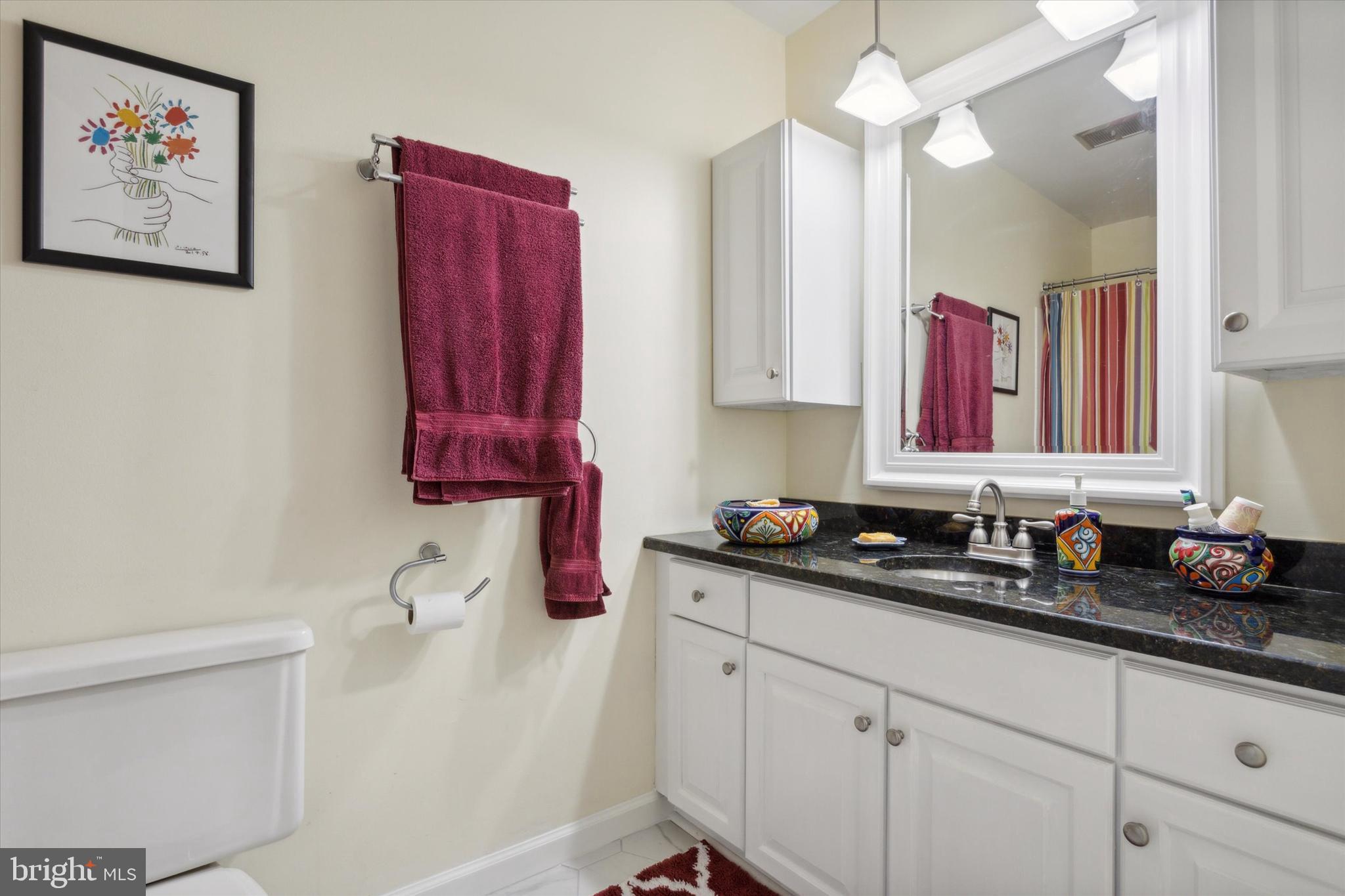2801 Parrish Street Philadelphia, PA 19130 - Photo 17 of 35