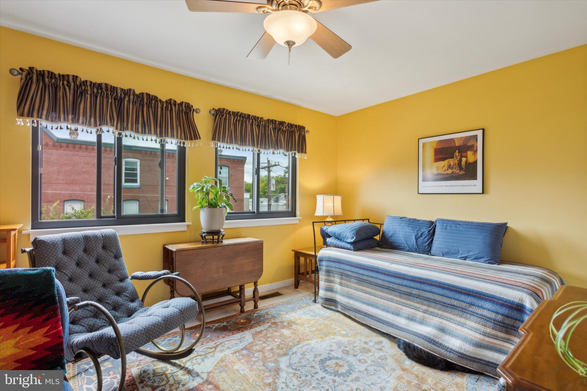 2801 Parrish Street Philadelphia, PA 19130 - Photo 18 of 35