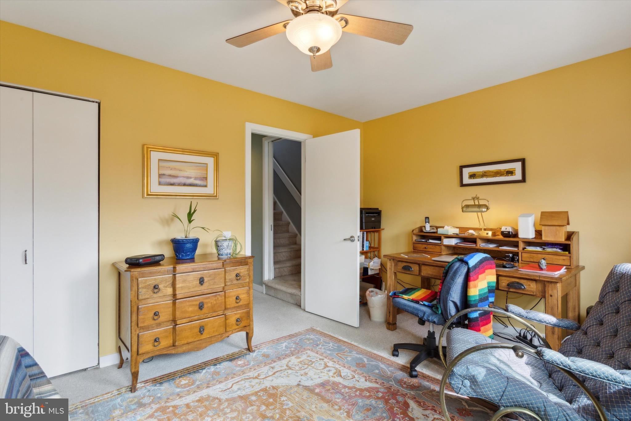 2801 Parrish Street Philadelphia, PA 19130 - Photo 19 of 35