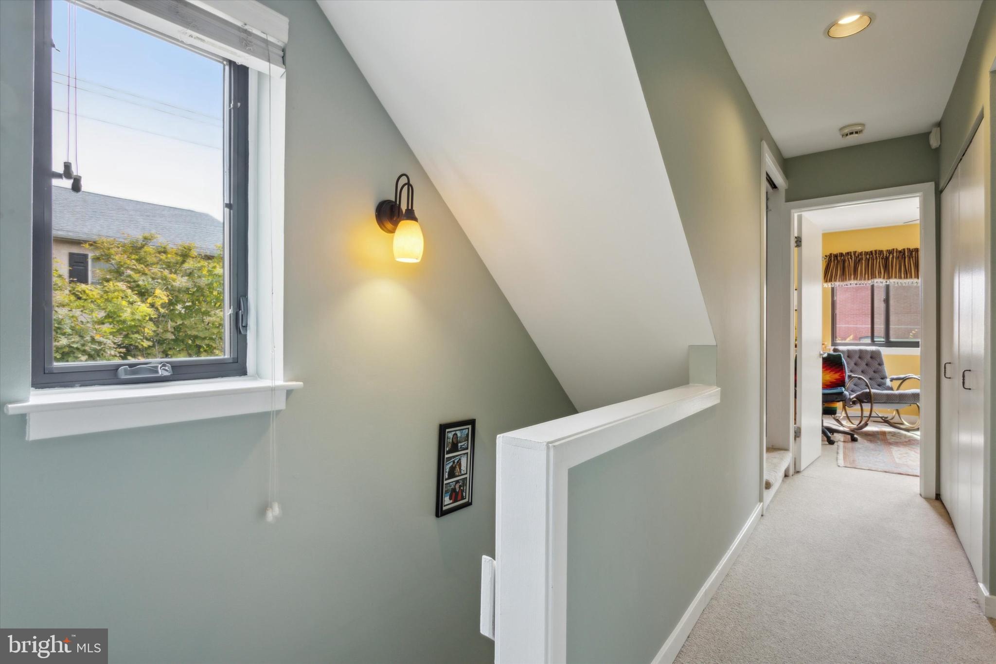 2801 Parrish Street Philadelphia, PA 19130 - Photo 21 of 35
