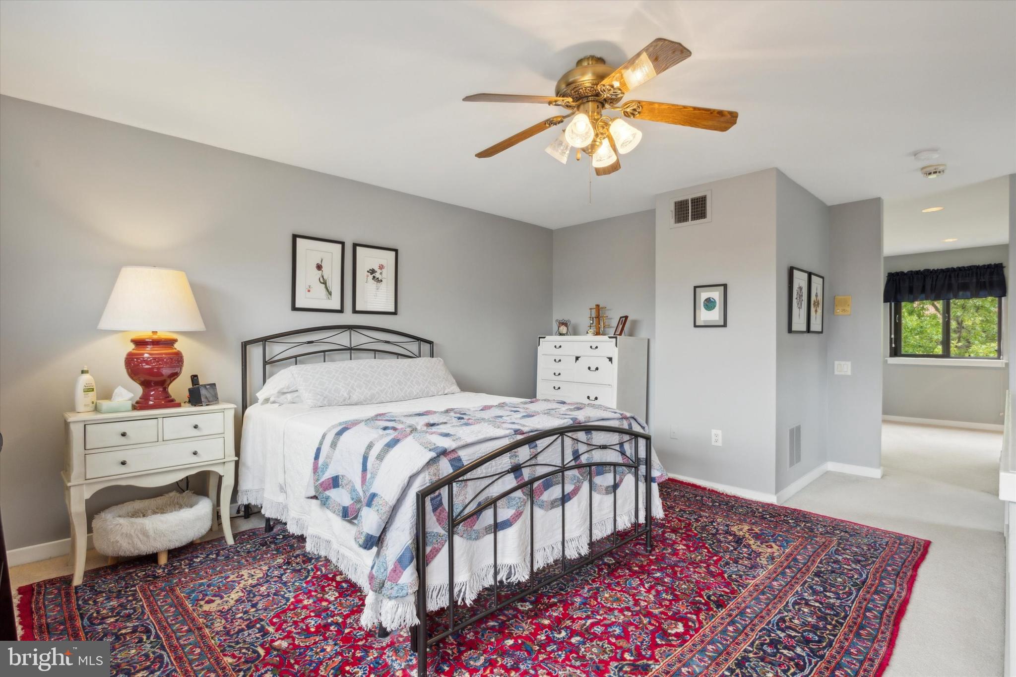 2801 Parrish Street Philadelphia, PA 19130 - Photo 25 of 35