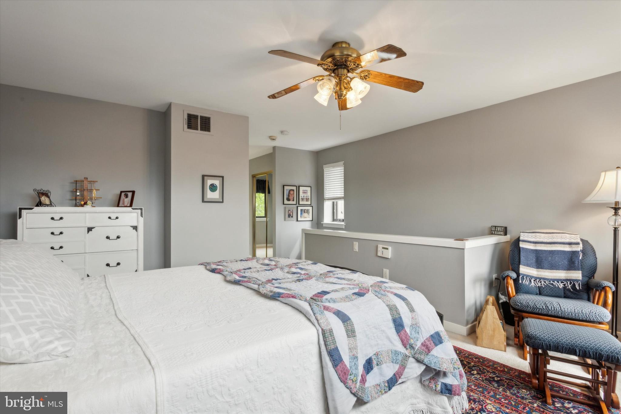 2801 Parrish Street Philadelphia, PA 19130 - Photo 26 of 35