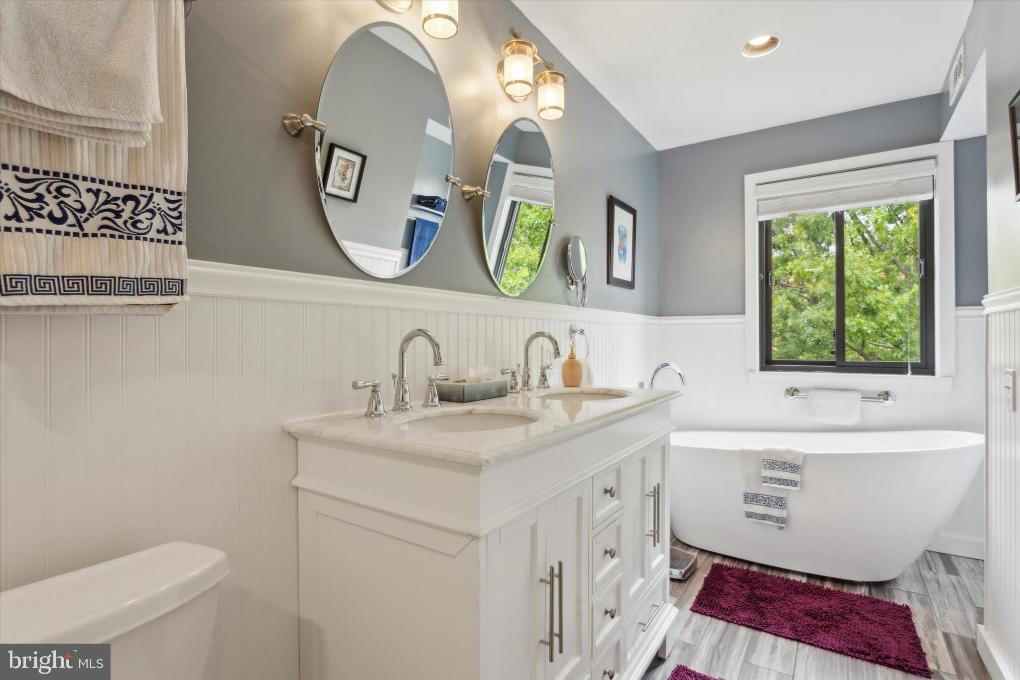 2801 Parrish Street Philadelphia, PA 19130 - Photo 31 of 35