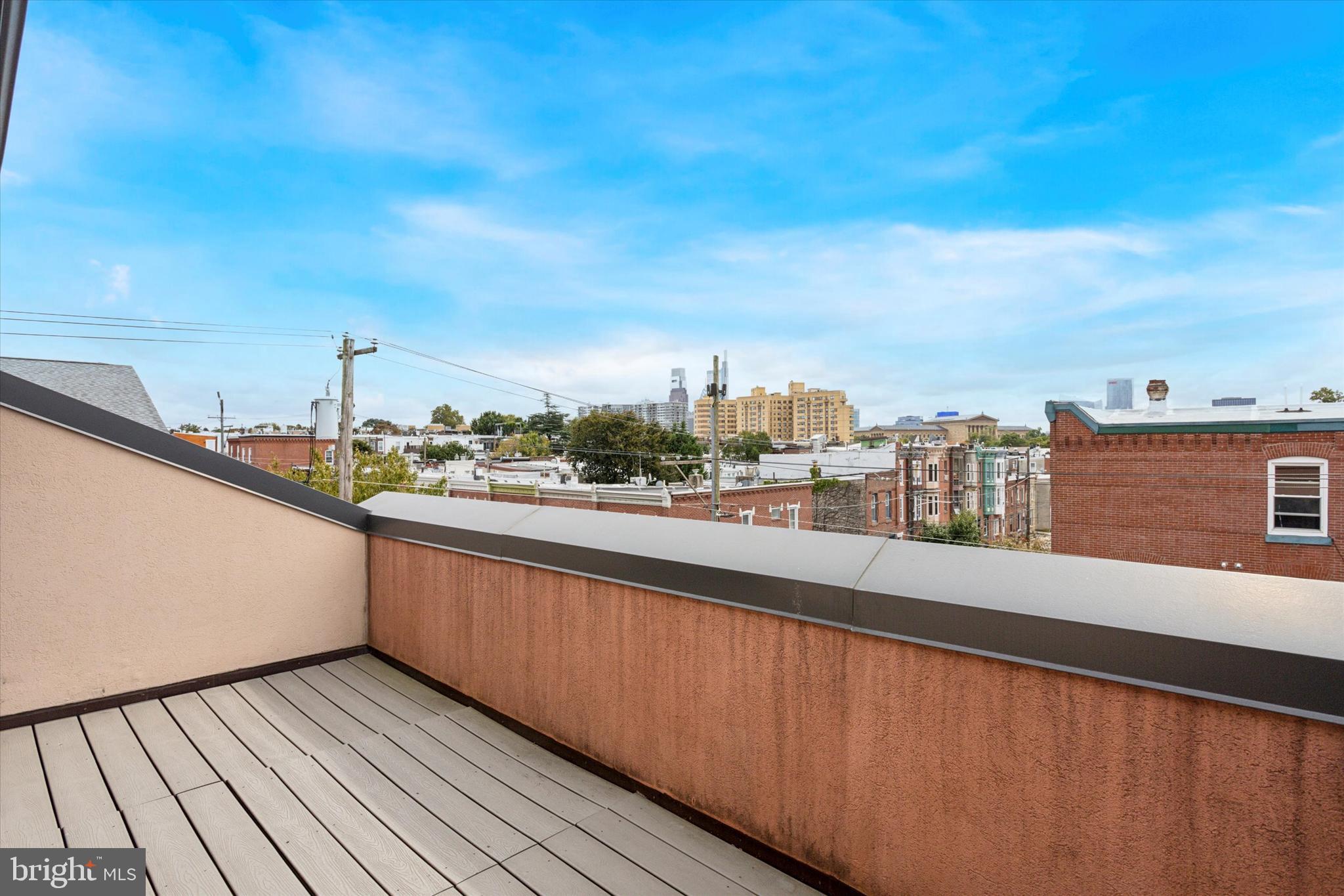 2801 Parrish Street Philadelphia, PA 19130 - Photo 32 of 35