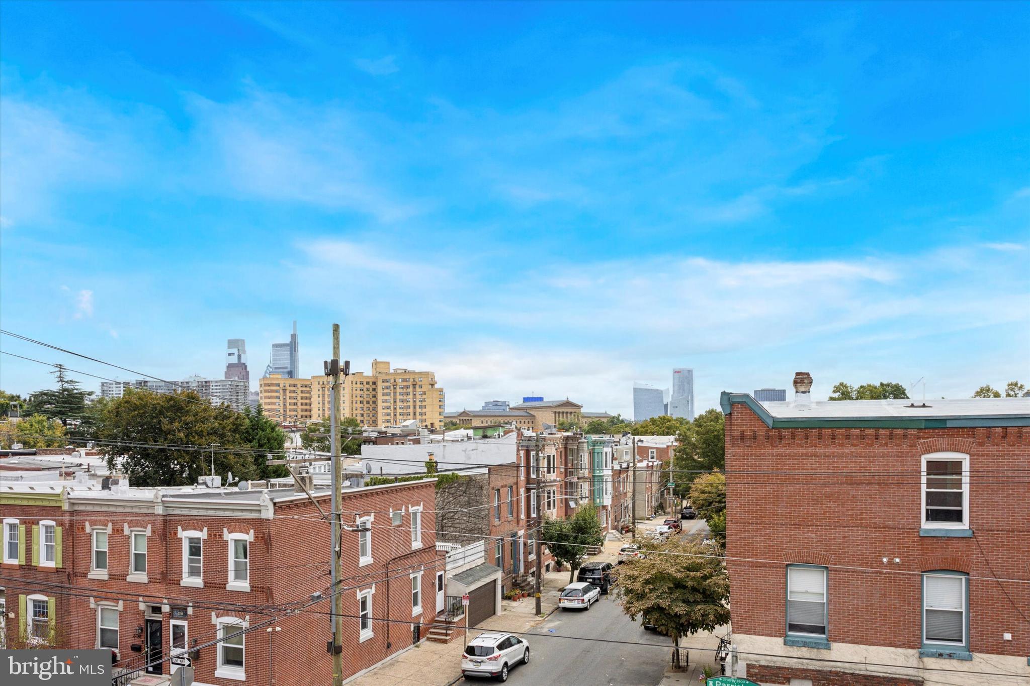 2801 Parrish Street Philadelphia, PA 19130 - Photo 33 of 35