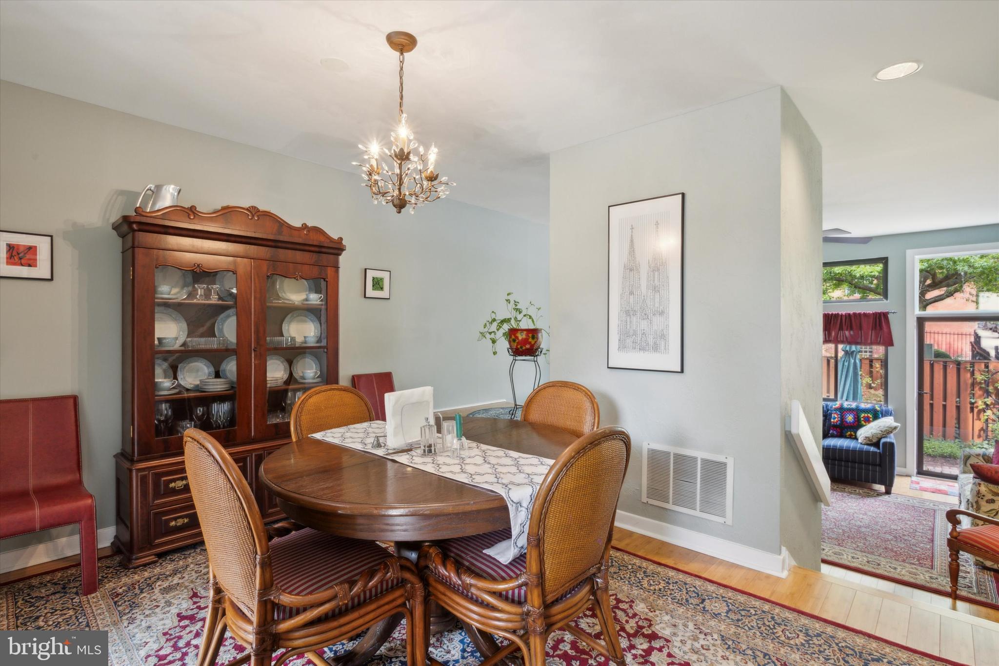 2801 Parrish Street Philadelphia, PA 19130 - Photo 4 of 35