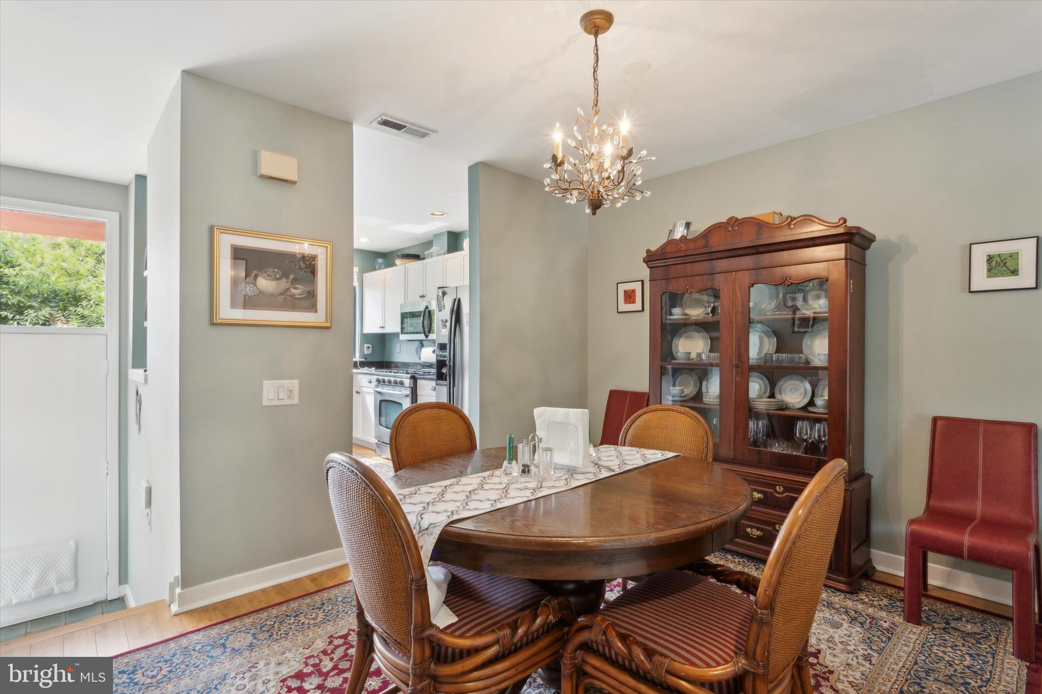 2801 Parrish Street Philadelphia, PA 19130 - Photo 5 of 35
