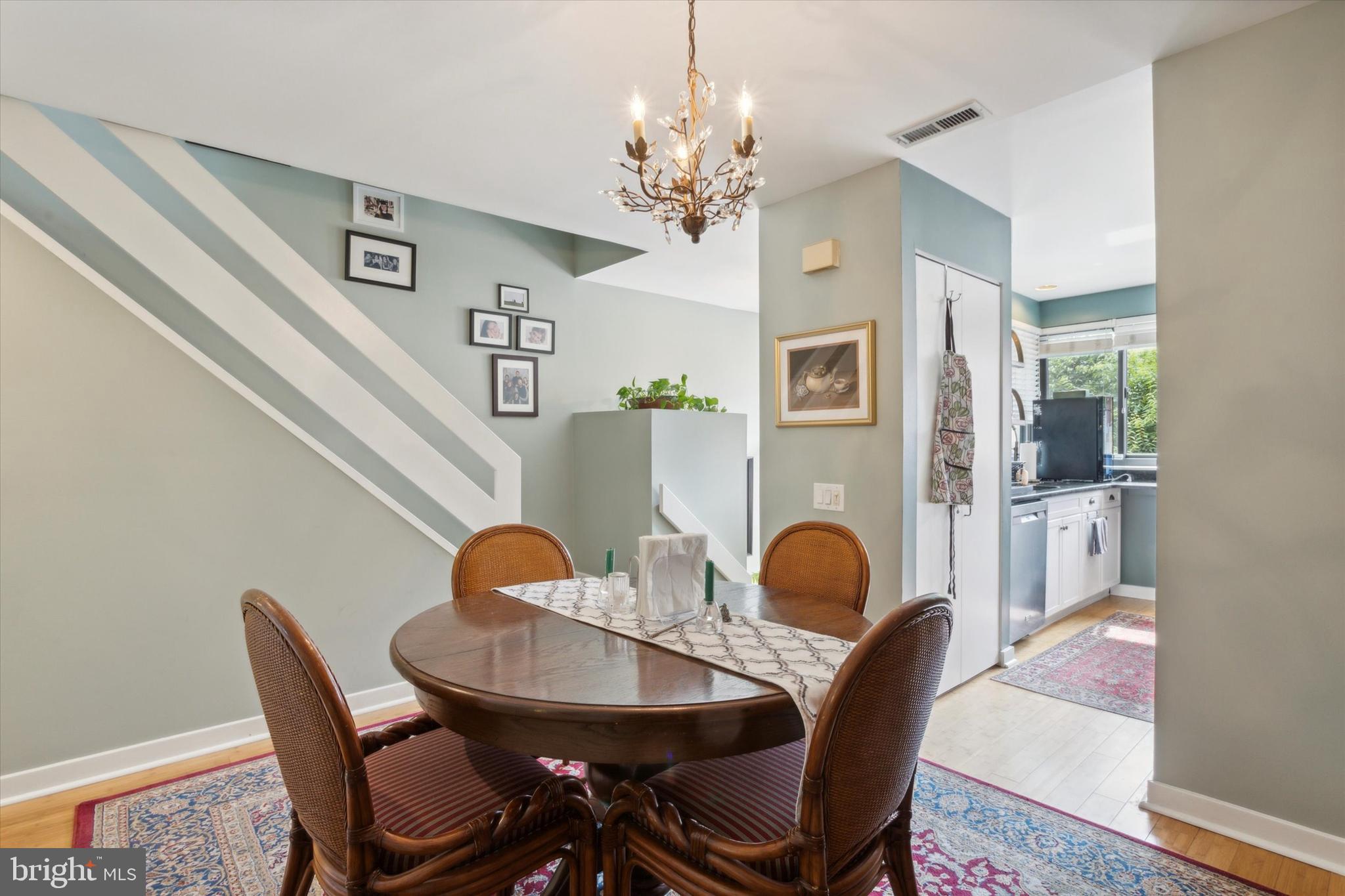 2801 Parrish Street Philadelphia, PA 19130 - Photo 6 of 35