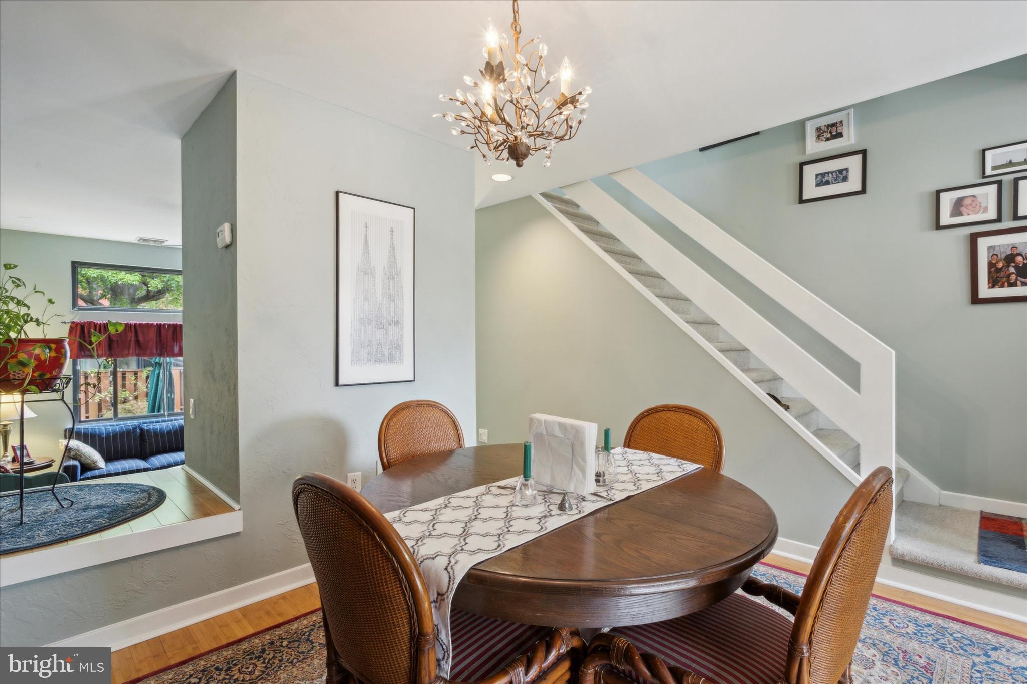 2801 Parrish Street Philadelphia, PA 19130 - Photo 7 of 35