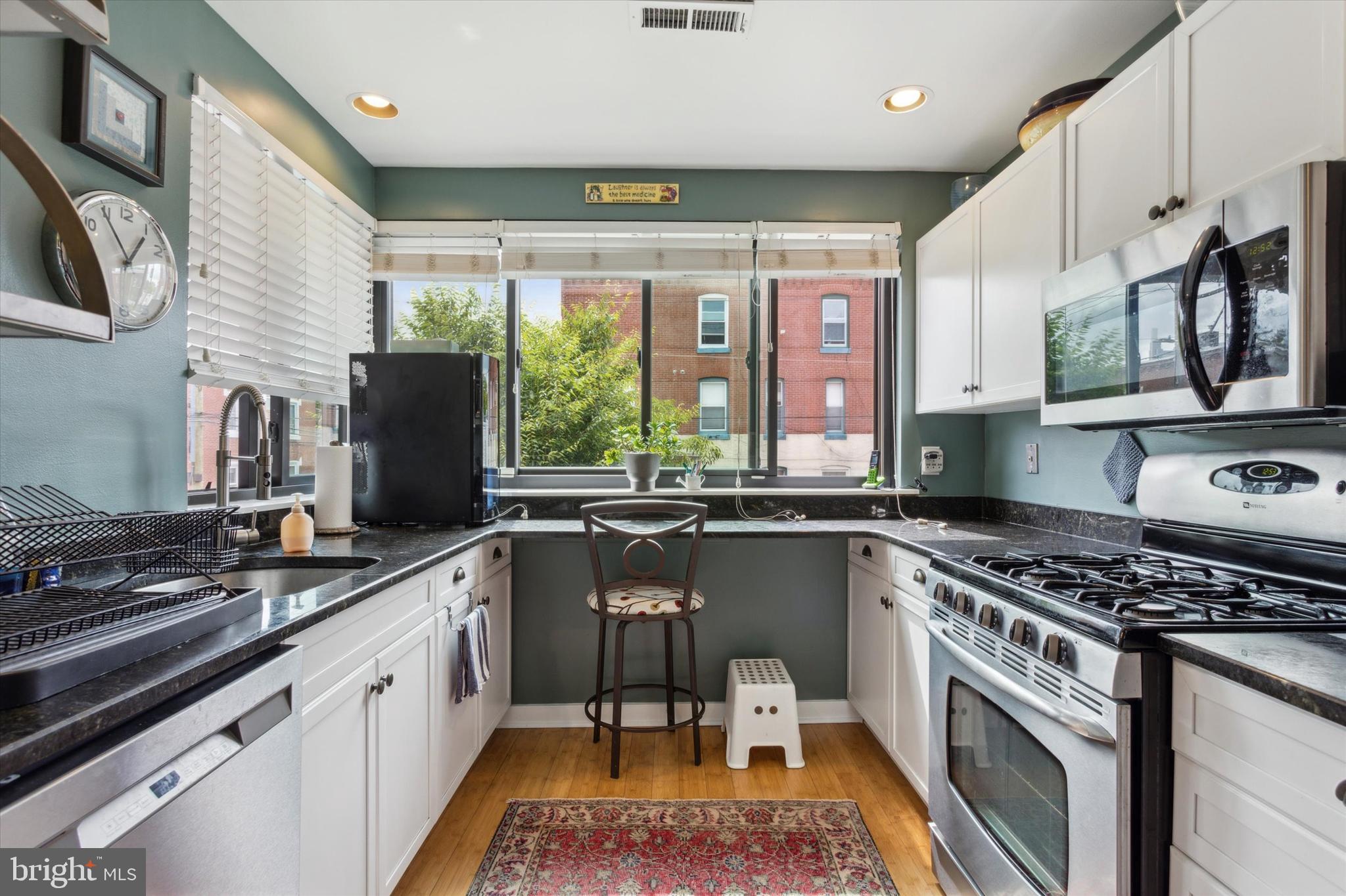 2801 Parrish Street Philadelphia, PA 19130 - Photo 8 of 35