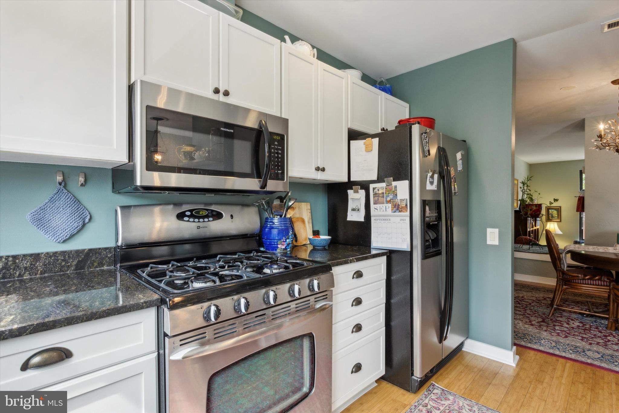 2801 Parrish Street Philadelphia, PA 19130 - Photo 9 of 35