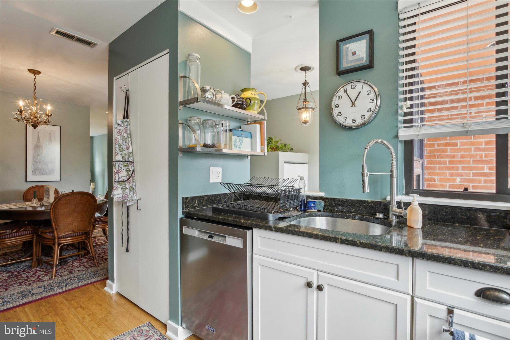 2801 Parrish Street Philadelphia, PA 19130 - Photo 10 of 35