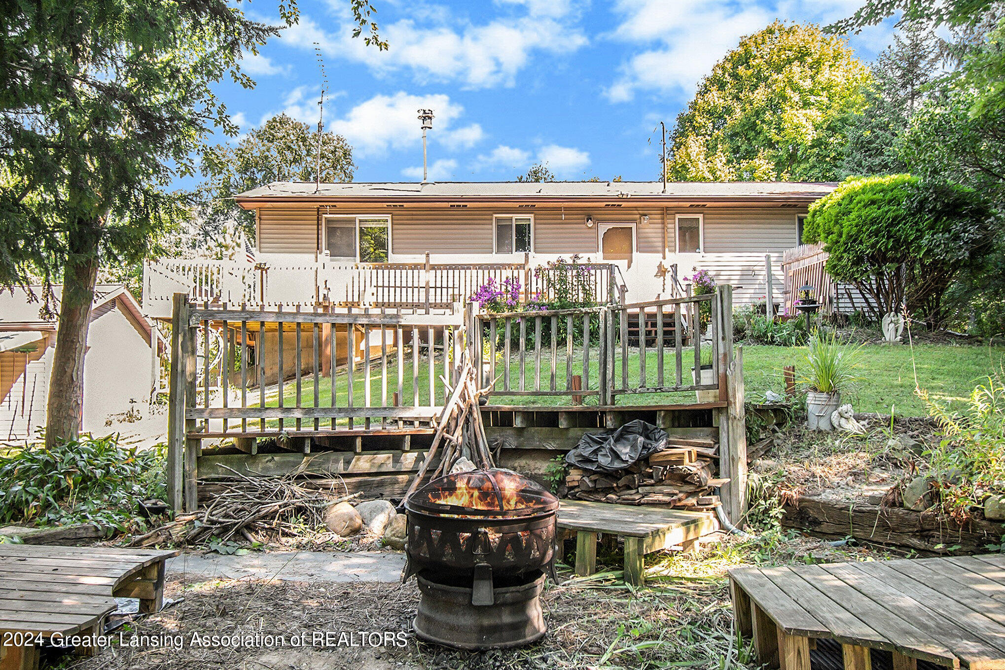 2355 West Taft Road St. Johns, MI 48879 - Photo 29 of 38 029_ndp8250