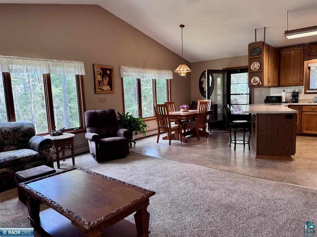 9245 Elbow Lake Road Cook, MN 55723 - Photo 8 of 40