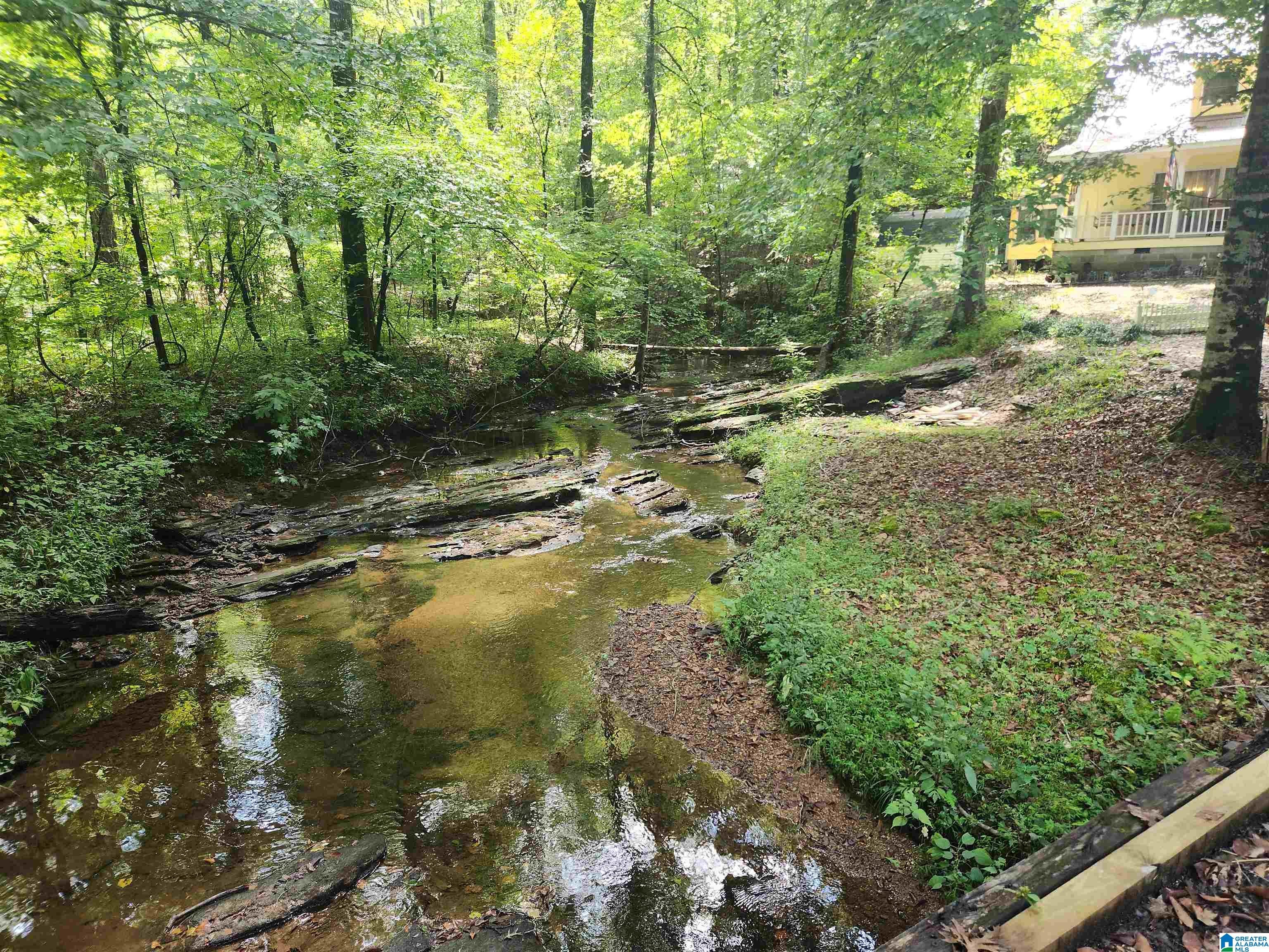 1002 Cheaha Road Munford, AL 36268 - Photo 72 of 76 Gallery Image 72