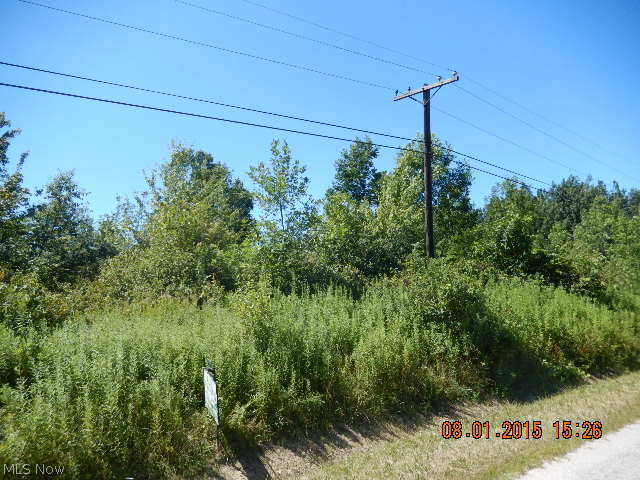 Gar Highway Rome, OH 44085 - Photo 3 of 3