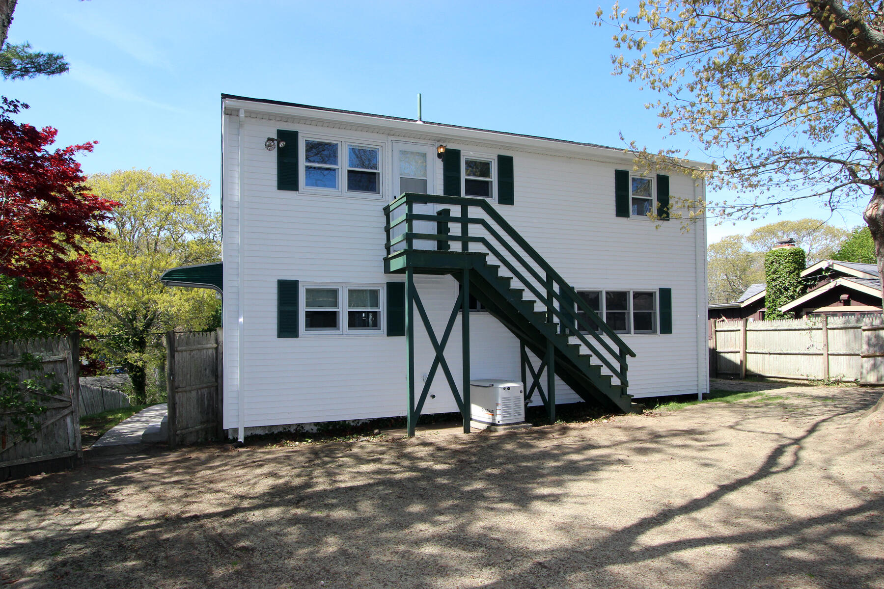 4 Van Bummel Road Buzzards Bay, MA 02532 - Photo 35 of 45 IMG_1163F