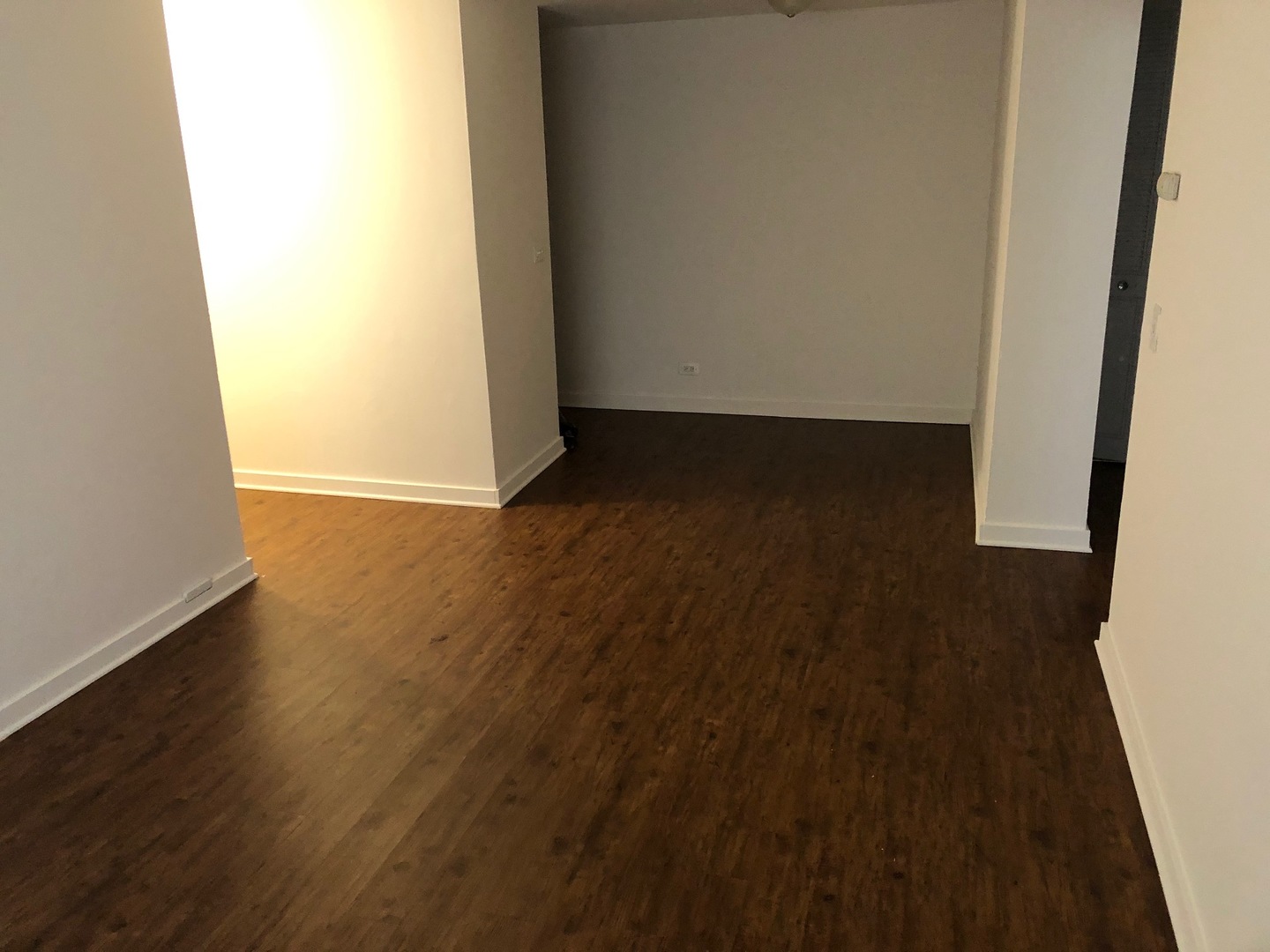 537 West Melrose Street, Unit 131 Chicago, IL 60657 - Photo 4 of 6