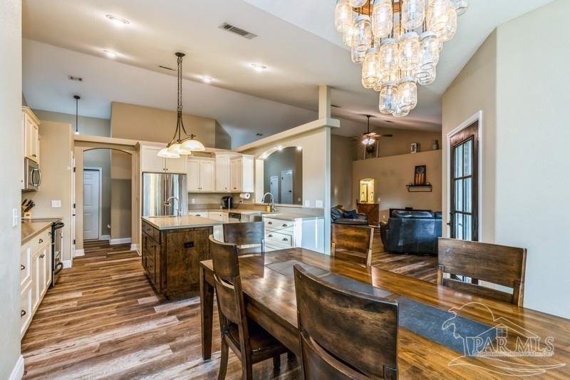6001 Badger Road Milton, FL 32570 - Photo 26 of 34 Gallery Image 26