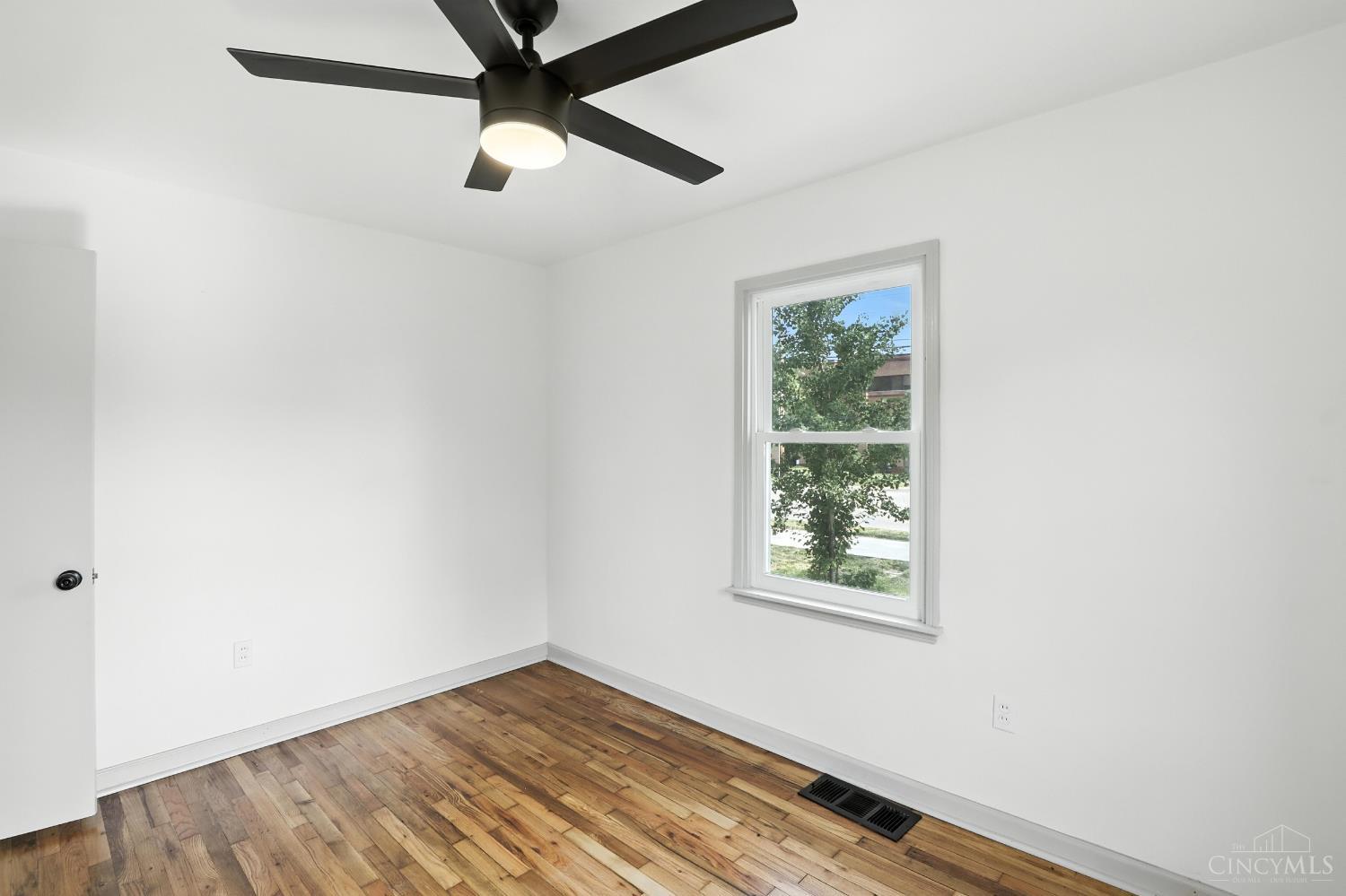 4525 Cooper Road Blue Ash, OH 45242 - Photo 23 of 33 Gallery Image 23