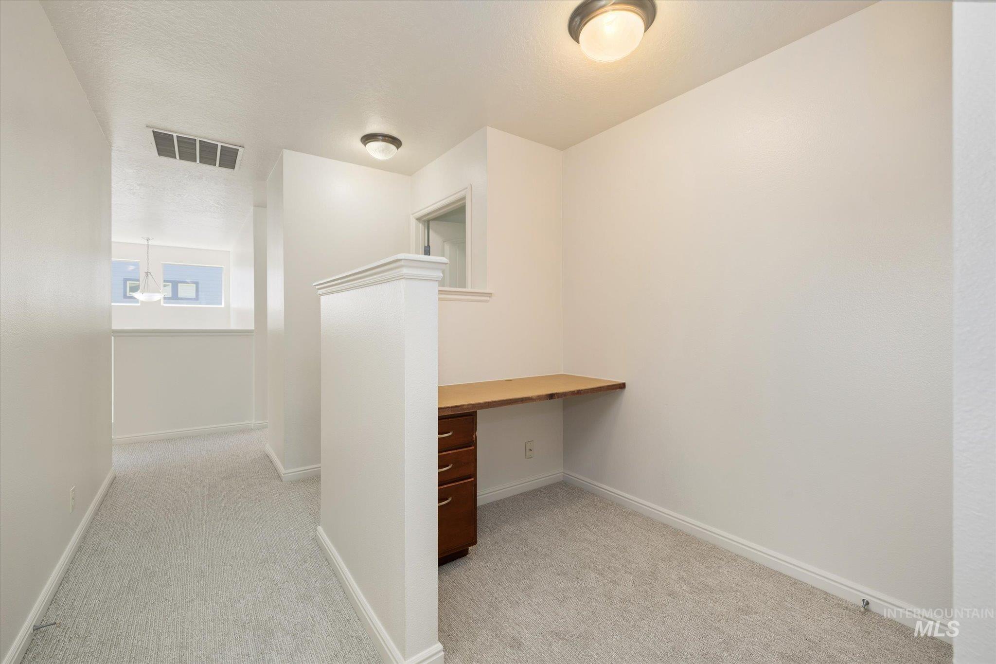 6135 North Booth Avenue Meridian, ID 83646 - Photo 32 of 42