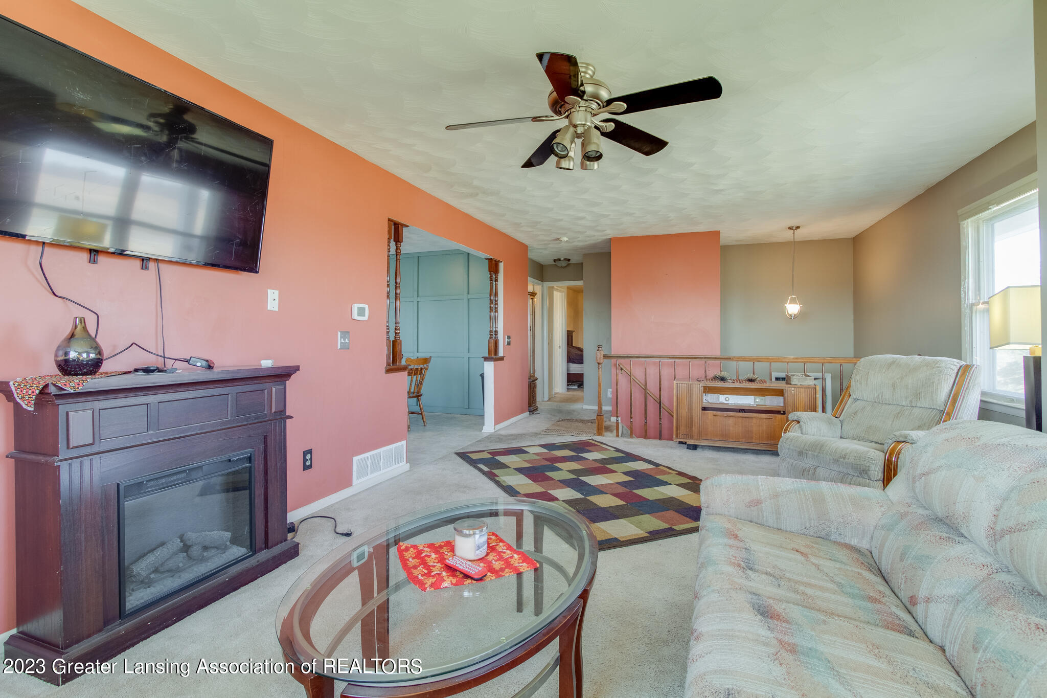 8301 West Parks Road St. Johns, MI 48879 - Photo 7 of 35 8301_W_Parks_GATEWAY-22