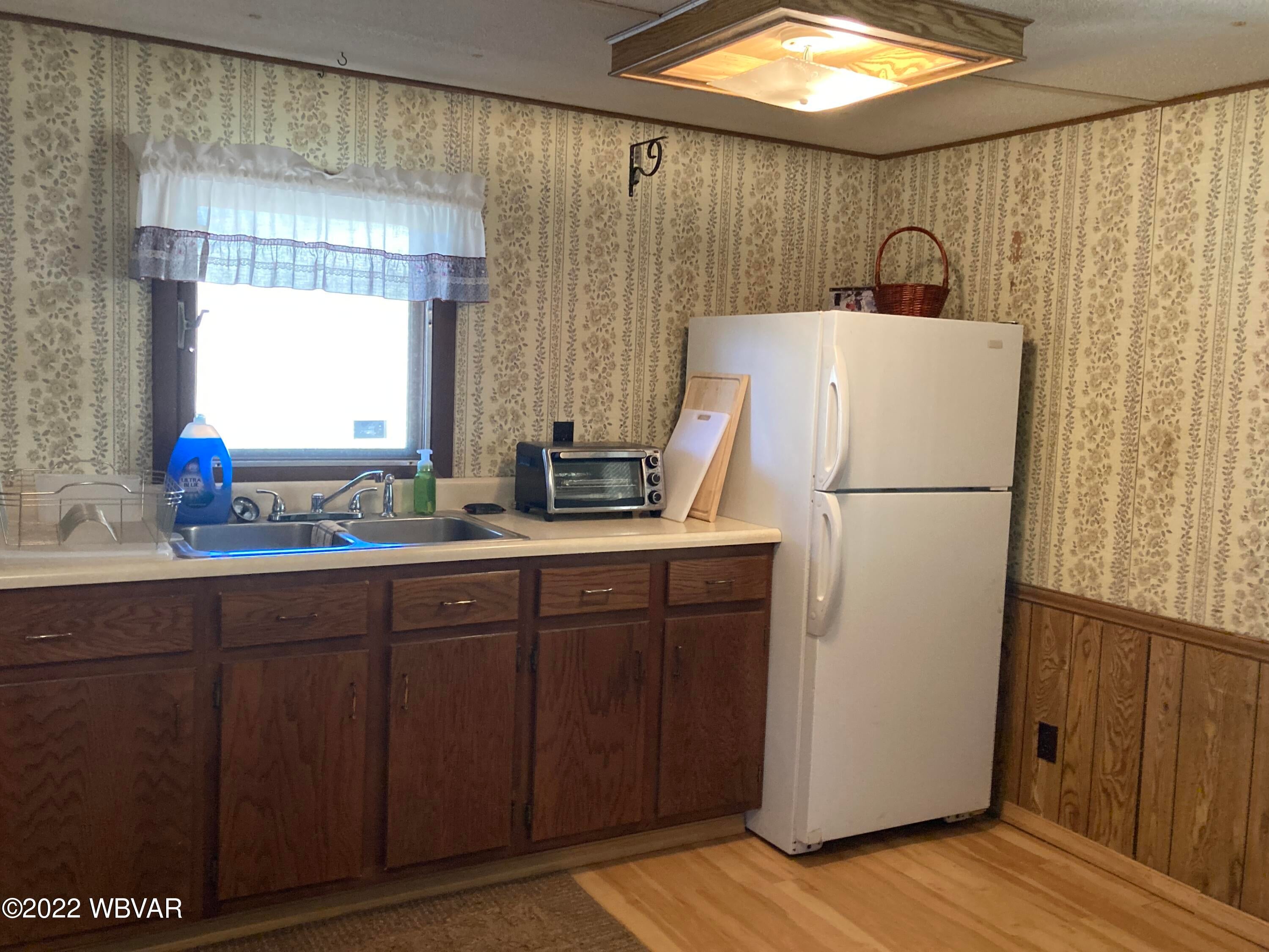 539 Turkey Path Road Linden, PA 17744 - Photo 5 of 27 Gallery Image 5