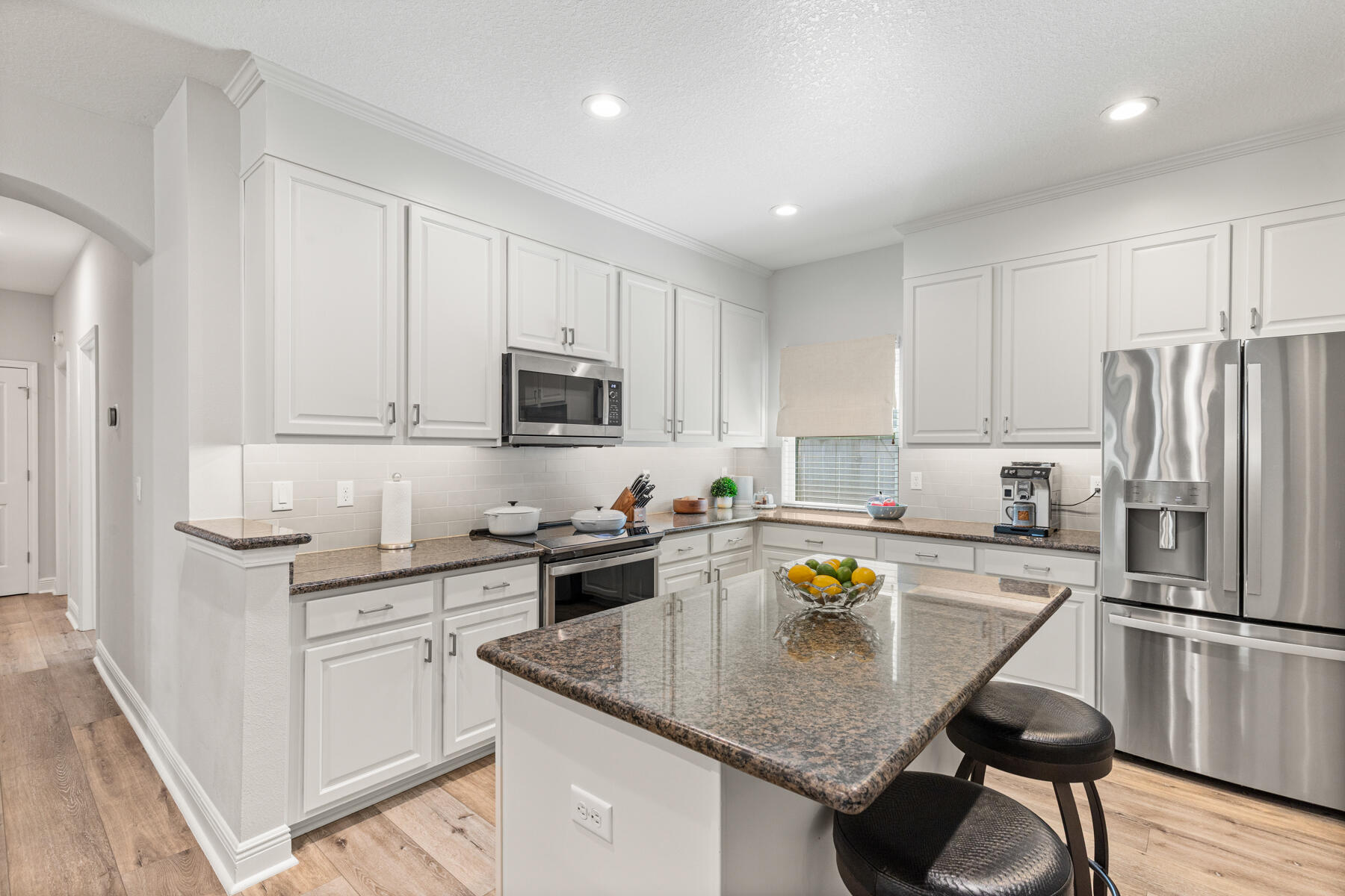 772 Loblolly Bay Drive Santa Rosa Beach, FL 32459 - Photo 13 of 33 021-772 Loblolly-MLS