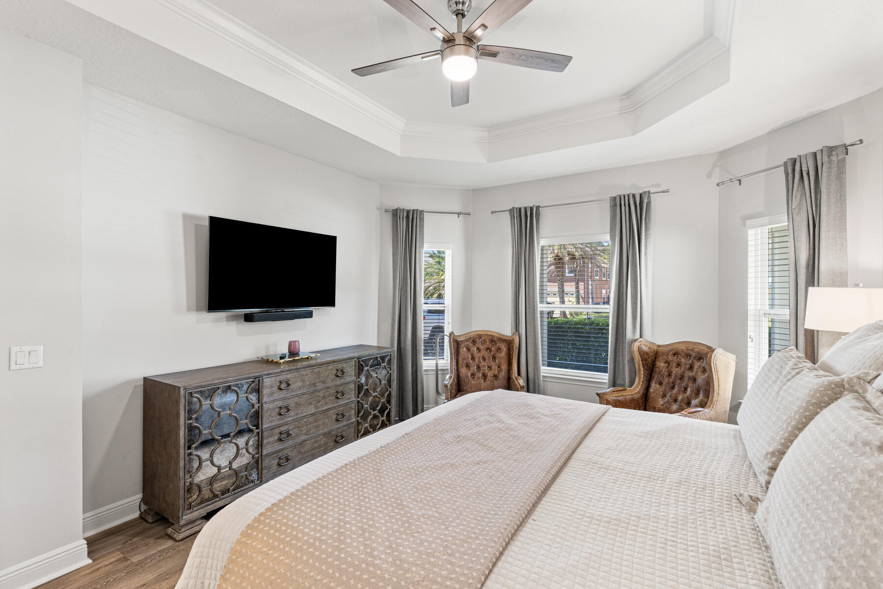 772 Loblolly Bay Drive Santa Rosa Beach, FL 32459 - Photo 17 of 33 008-772 Loblolly-MLS