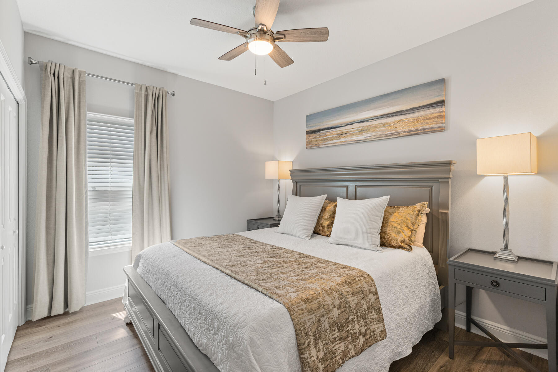 772 Loblolly Bay Drive Santa Rosa Beach, FL 32459 - Photo 20 of 33 009-772 Loblolly-MLS