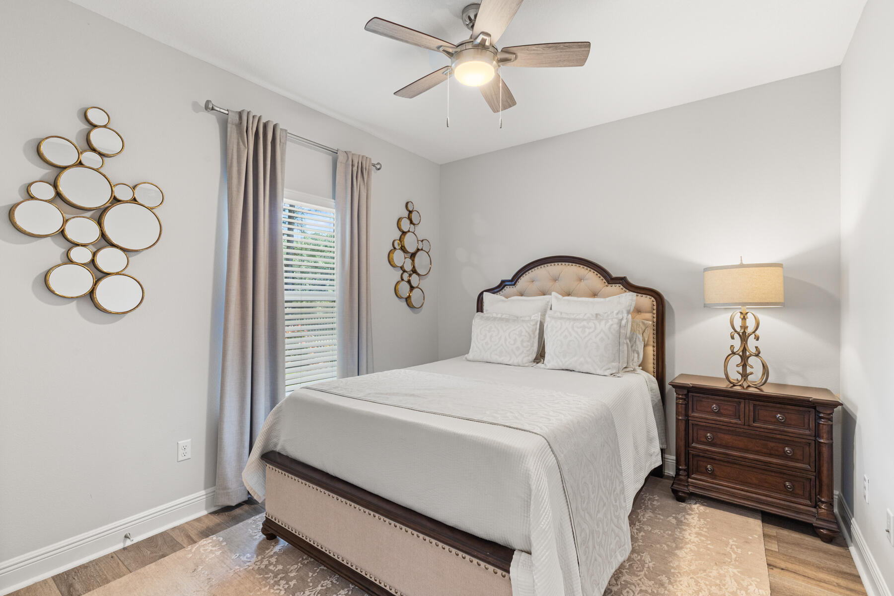 772 Loblolly Bay Drive Santa Rosa Beach, FL 32459 - Photo 21 of 33 010-772 Loblolly-MLS