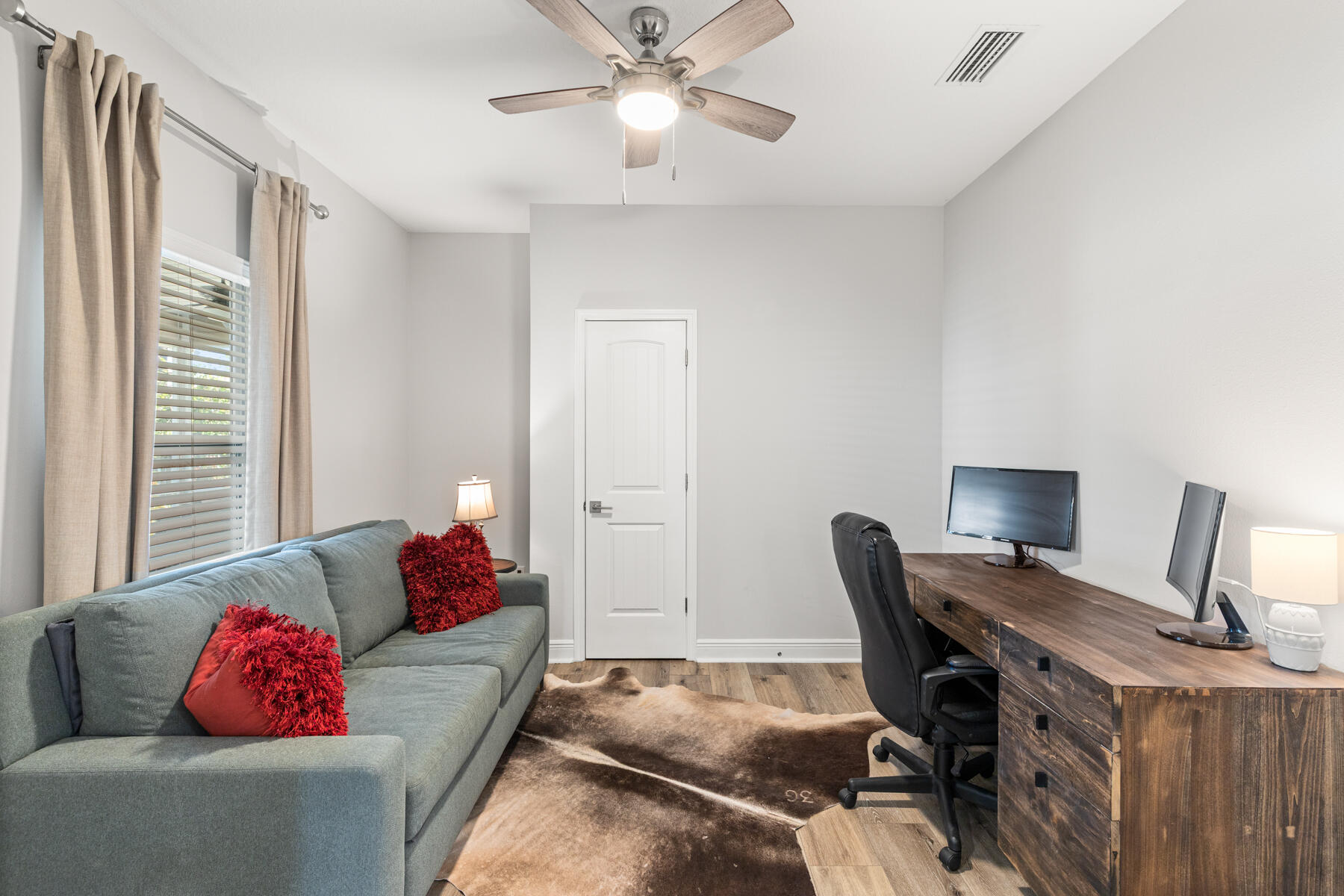 772 Loblolly Bay Drive Santa Rosa Beach, FL 32459 - Photo 22 of 33 017-772 Loblolly-MLS