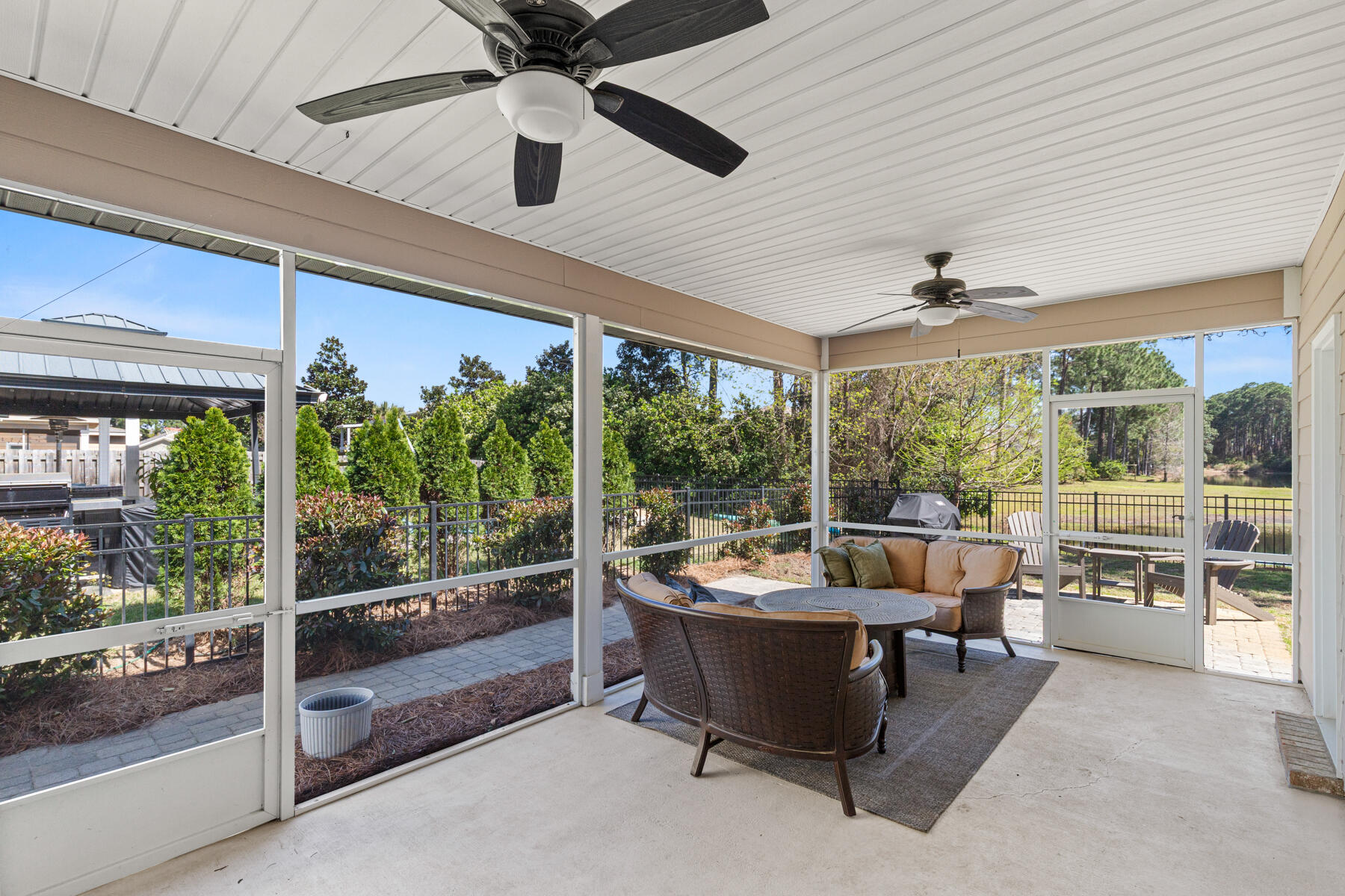 772 Loblolly Bay Drive Santa Rosa Beach, FL 32459 - Photo 24 of 33 024-772 Loblolly-MLS