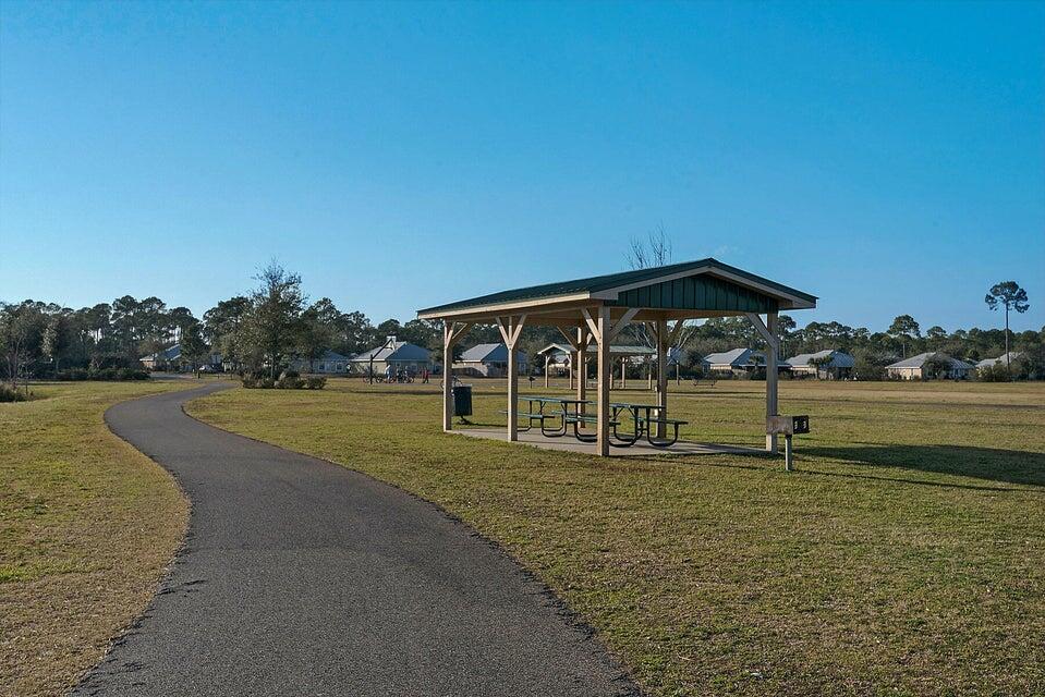 772 Loblolly Bay Drive Santa Rosa Beach, FL 32459 - Photo 30 of 33 Driftwood Park