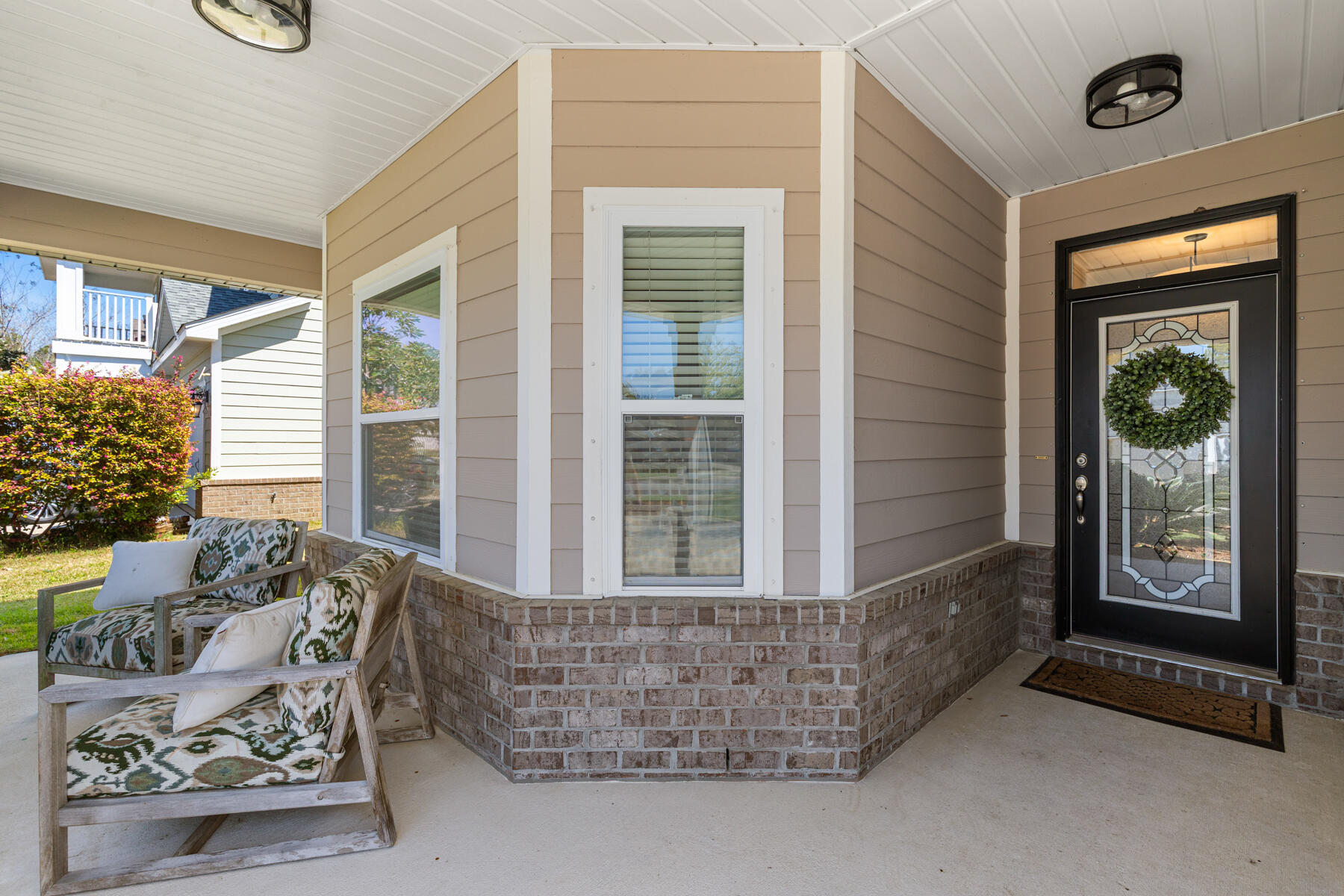 772 Loblolly Bay Drive Santa Rosa Beach, FL 32459 - Photo 4 of 33 002-772 Loblolly-MLS