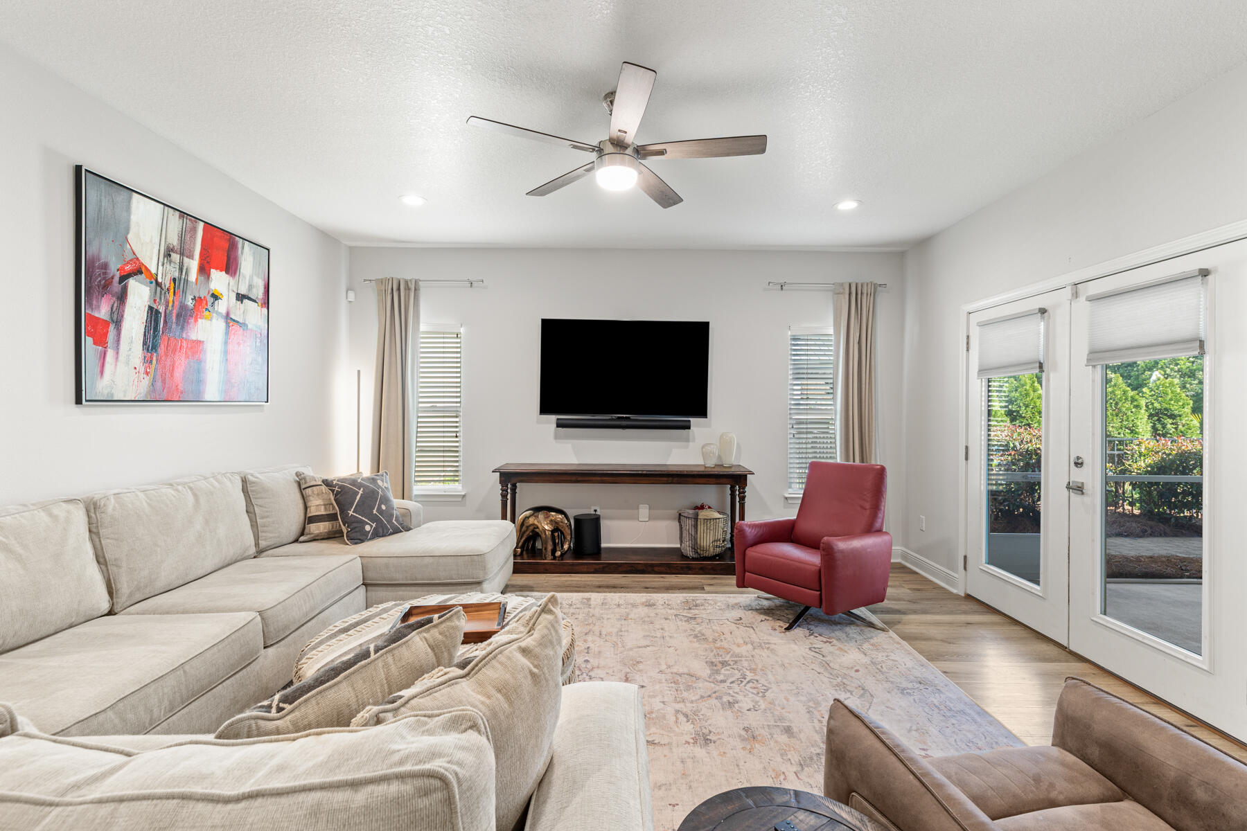 772 Loblolly Bay Drive Santa Rosa Beach, FL 32459 - Photo 6 of 33 014-772 Loblolly-MLS