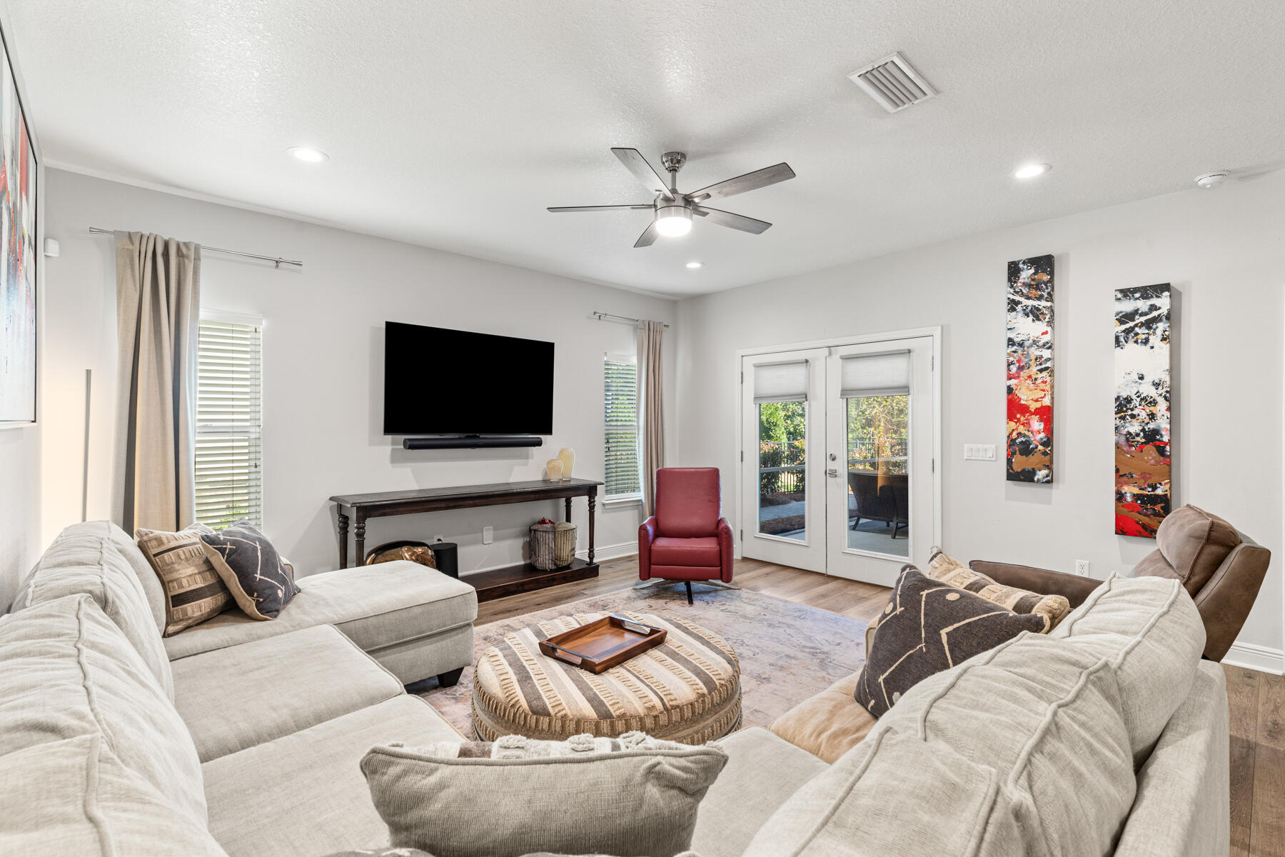 772 Loblolly Bay Drive Santa Rosa Beach, FL 32459 - Photo 7 of 33 013-772 Loblolly-MLS