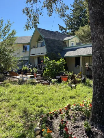 $1,050,000 | 95 Sunlit Lane, Santa Cruz, CA 95060