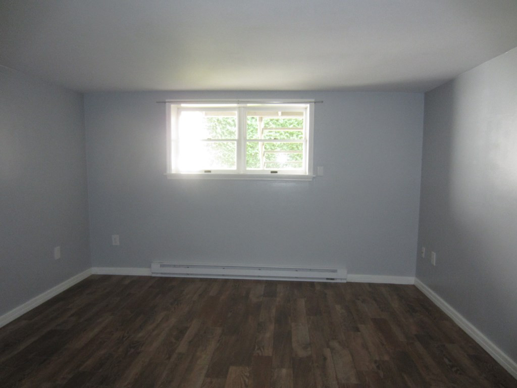 69 Set Point Plattsburgh, NY 12901 - Photo 12 of 16 Gallery Image 12