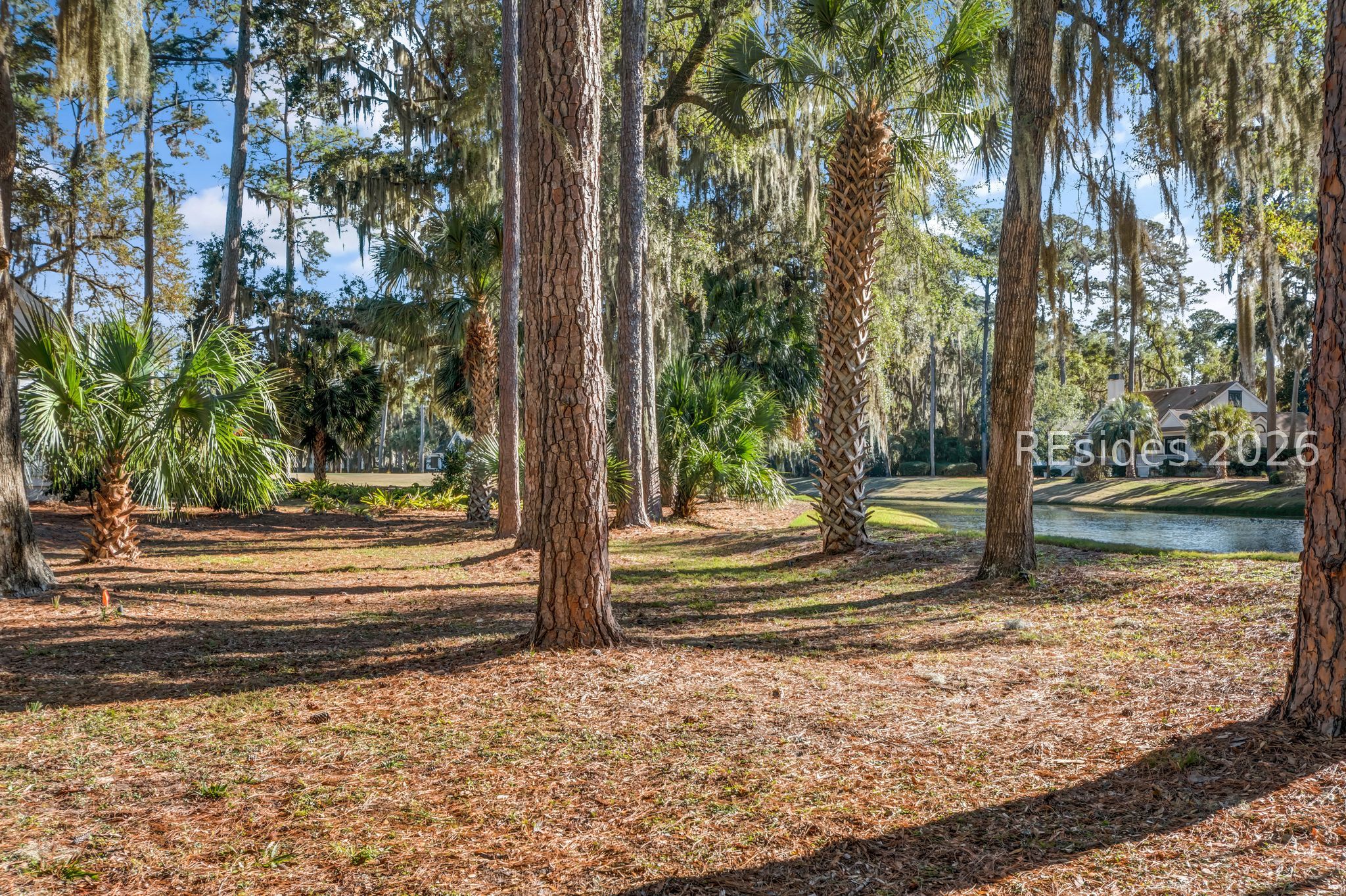 50 Hawthorne Road Bluffton, SC 29910 - Photo 44 of 59