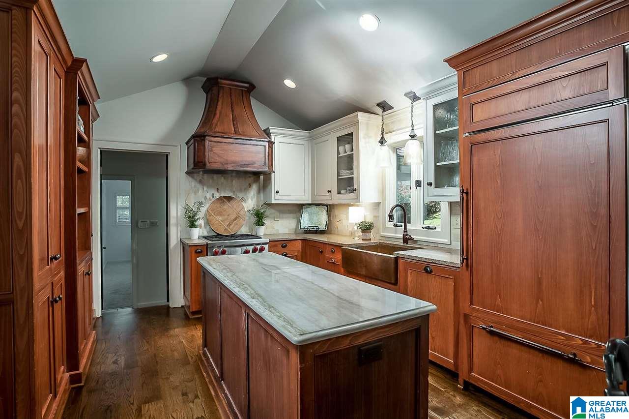 3604 Westbury Road Birmingham, AL 35223 - Photo 20 of 46