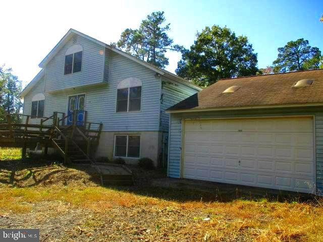 22695 Old Rolling Road California, MD 20619 - Photo 1 of 40 Gallery Image 1