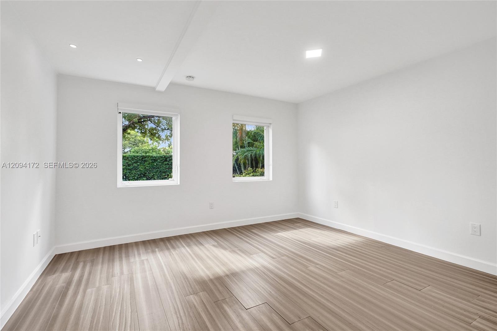 4726 Alton Road Miami Beach, FL 33140 - Photo 45 of 67 Gallery Image 45