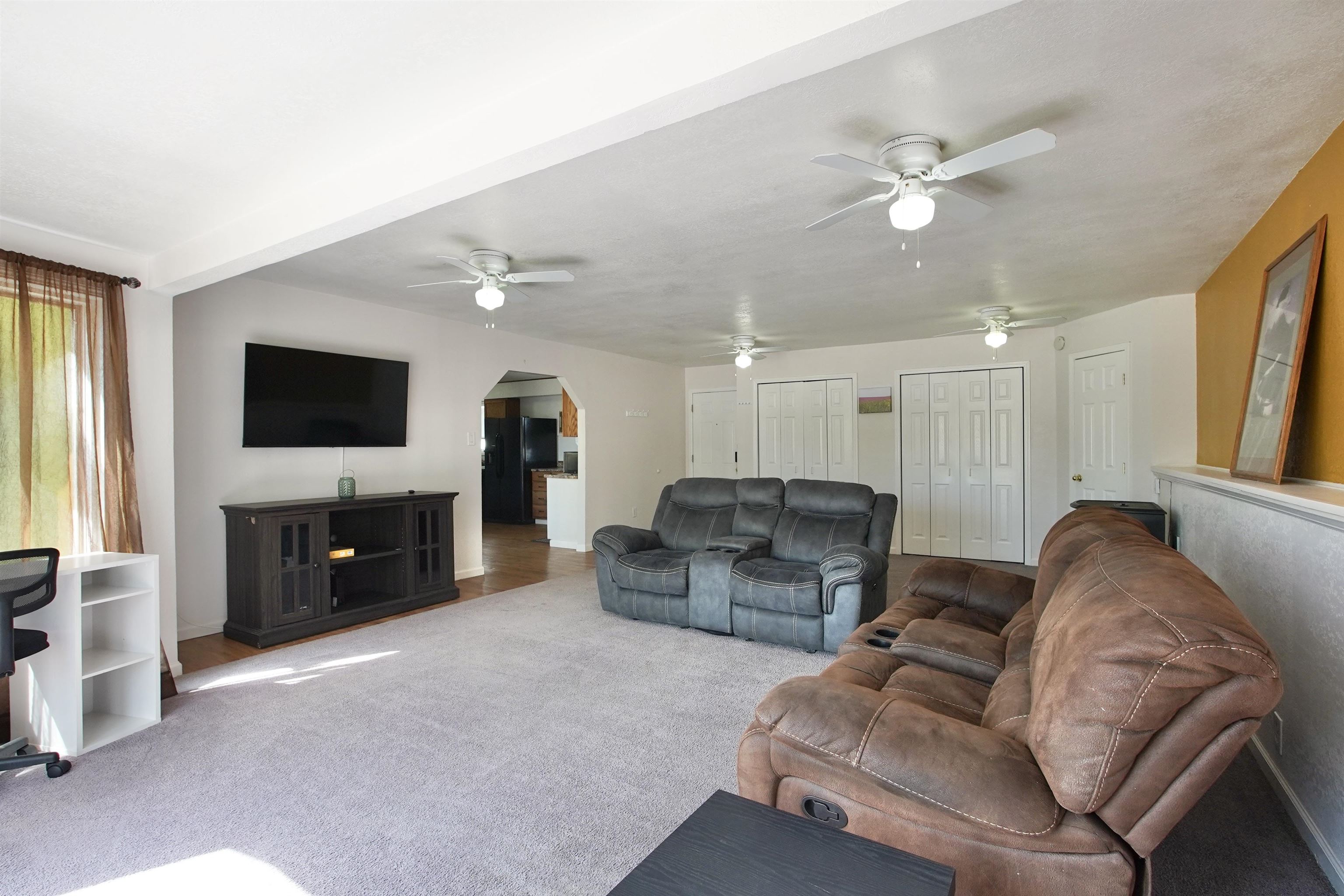 4404 Trails End Bar Nunn, WY 82601 - Photo 15 of 46