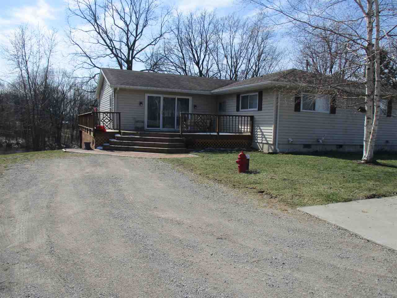 10200 Lehring Road Byron, MI 48418 - Photo 1 of 36 31314119.JPG