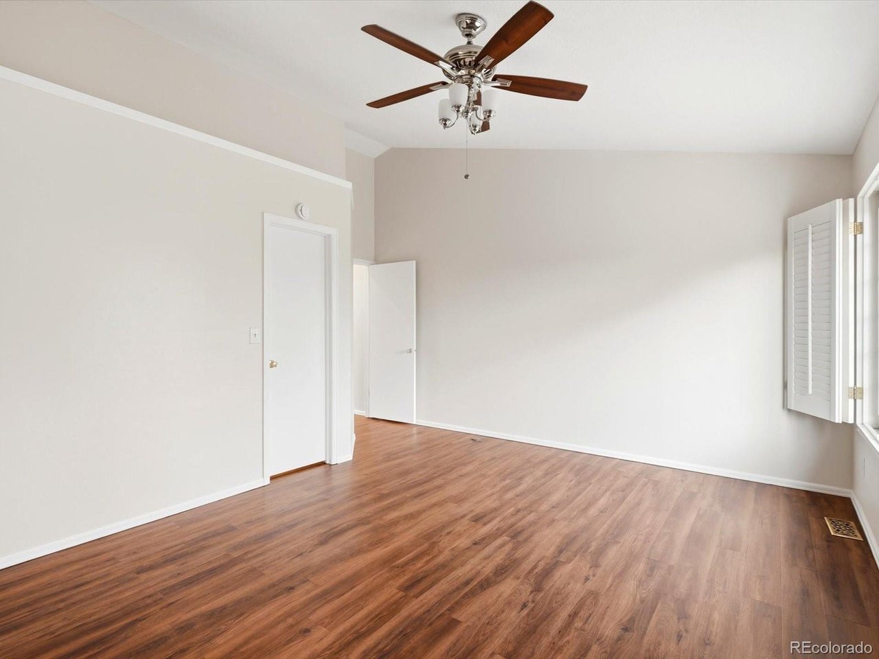 1818 South Quebec Way, Unit 7 Denver, CO 80231 - Photo 30 of 50