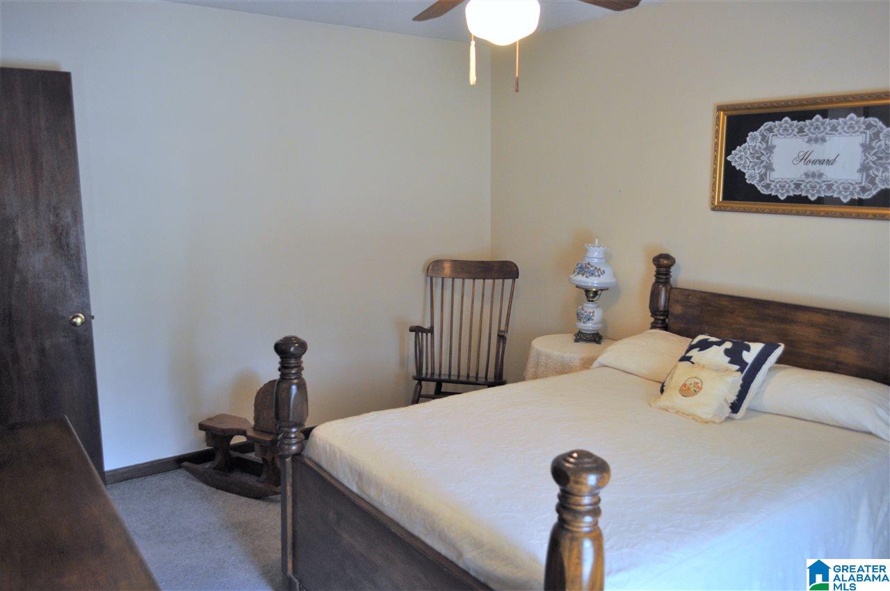 956 Mockingbird Lane Moody, AL 35004 - Photo 28 of 45