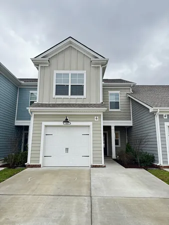 $2,100 | 502 Gilroy Court, Antioch, TN 37013